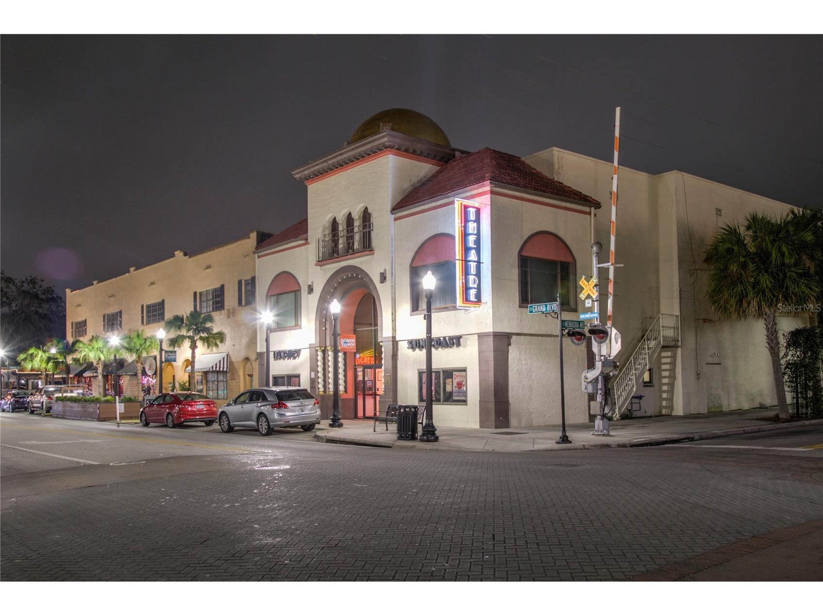 5701 Mossberg Drive New Port Richey FL 34655 W7879729 image55