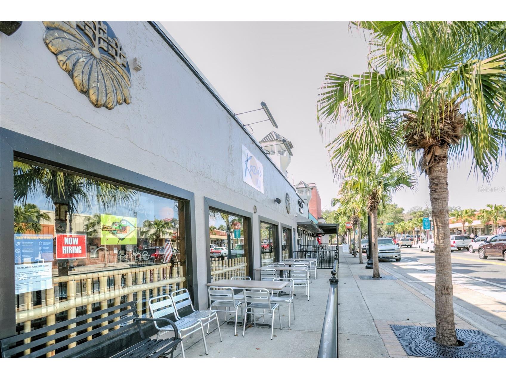 5701 Mossberg Drive New Port Richey FL 34655 W7879729 image57