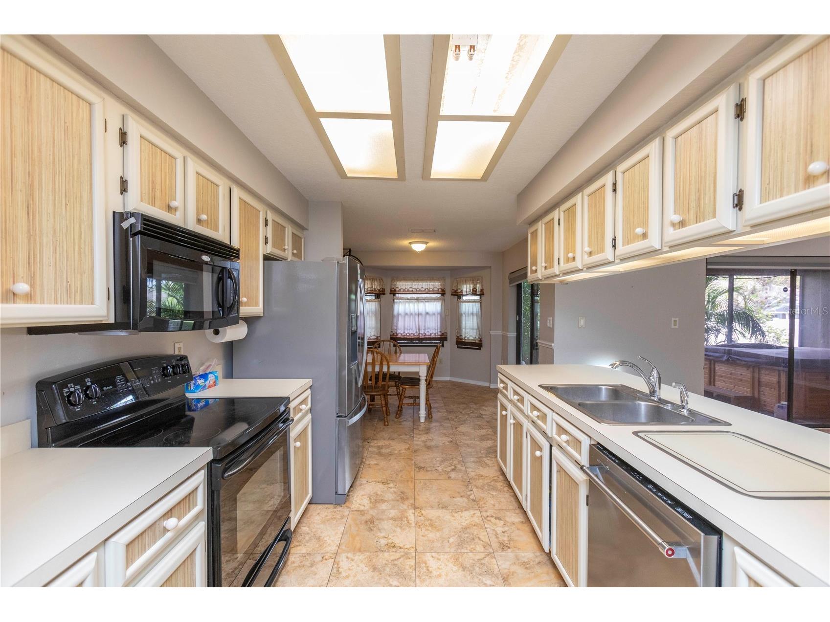 5701 Mossberg Drive New Port Richey FL 34655 W7879729 image6