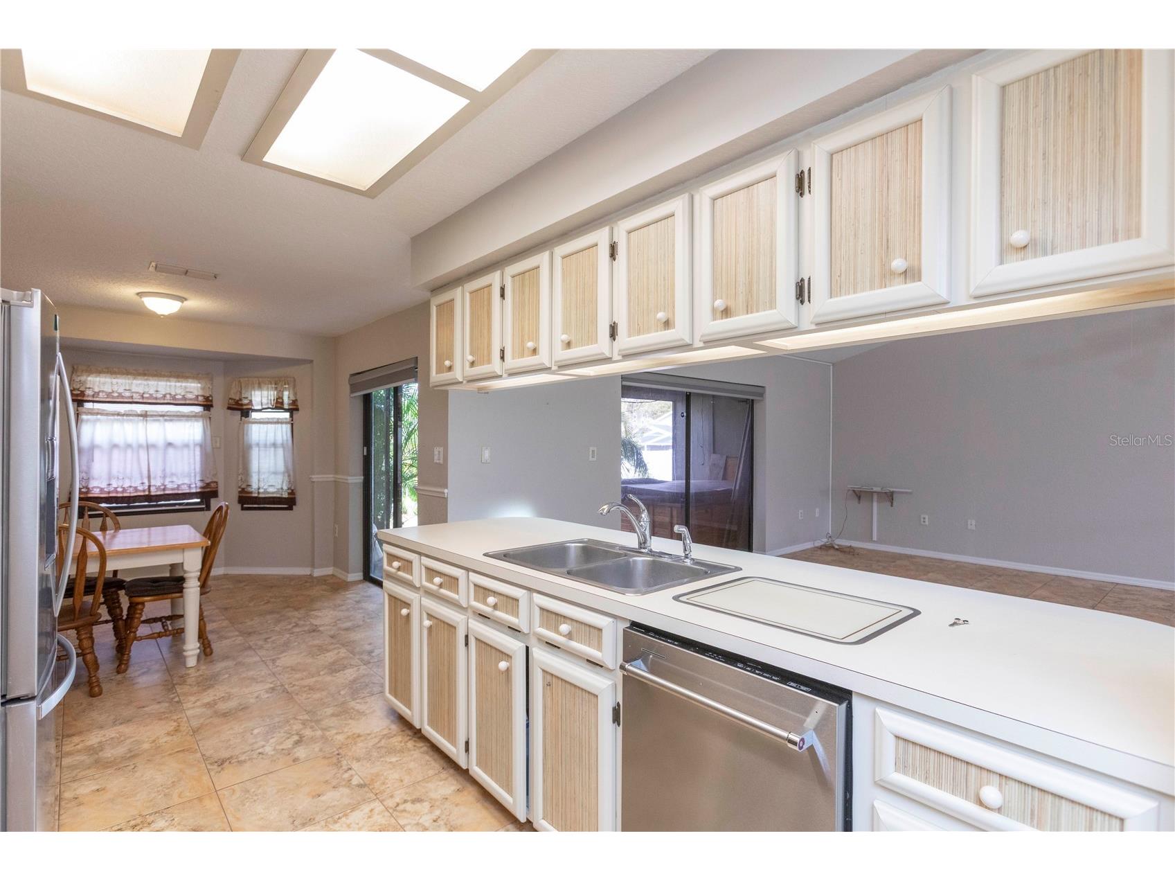 5701 Mossberg Drive New Port Richey FL 34655 W7879729 image7