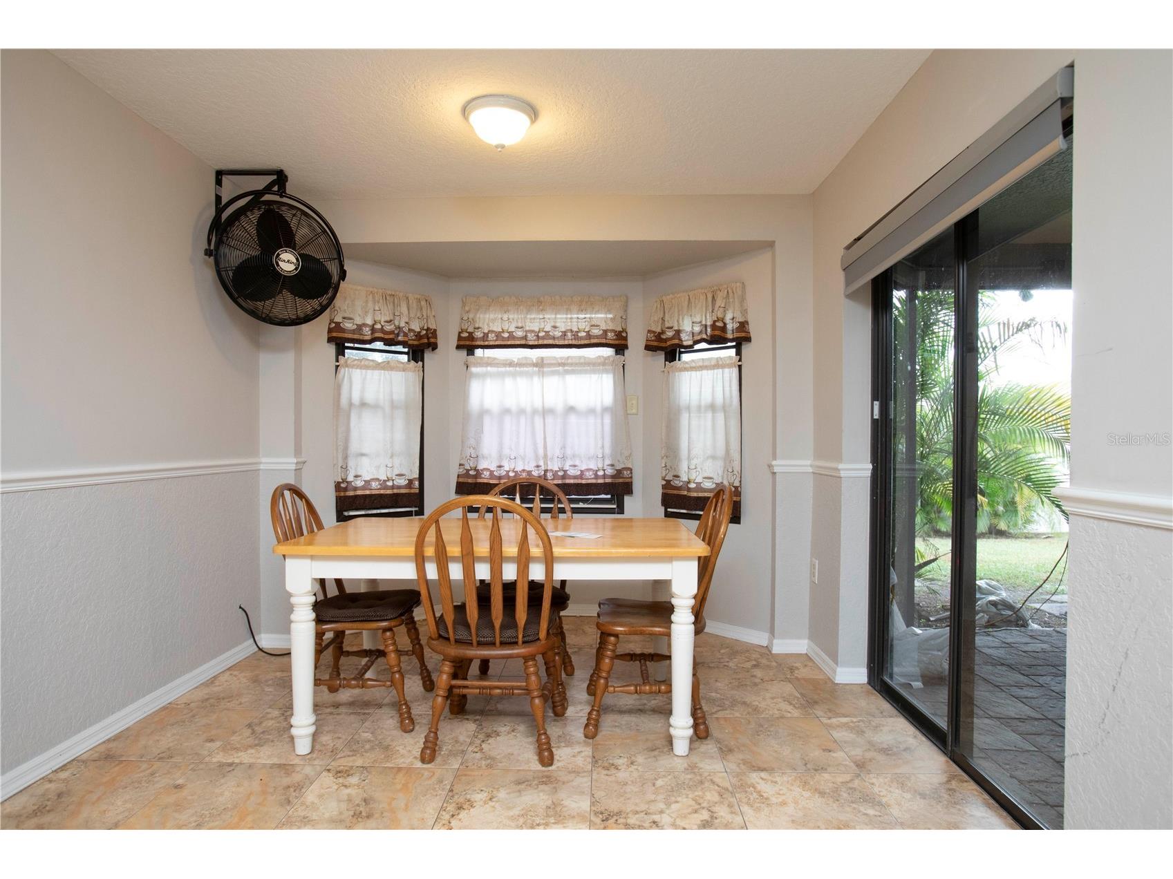 5701 Mossberg Drive New Port Richey FL 34655 W7879729 image9