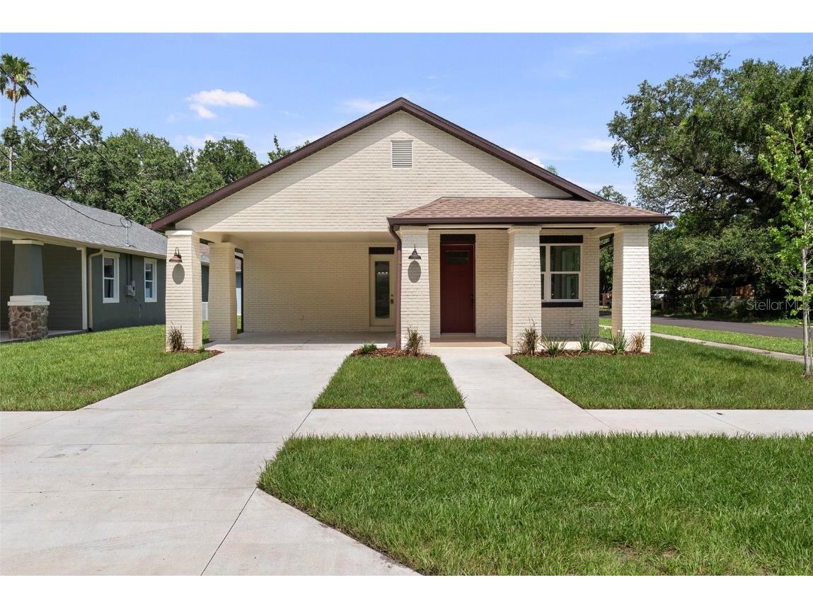 5701 N 20th Street Tampa FL 33610 TB8394912 image1
