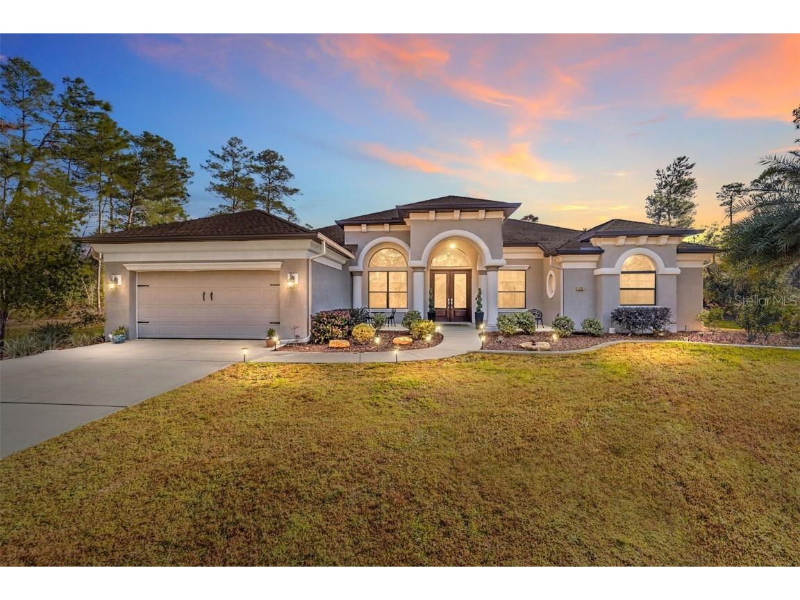 5701 N Flagstaff Avenue Beverly Hills FL 34465 OM691960 image1