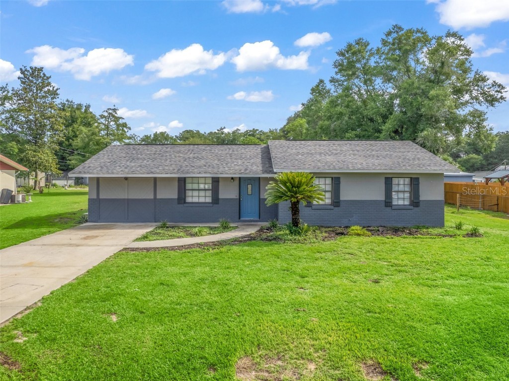 5701 NE 21st Avenue Road Ocala FL 34479 OM657307 image1
