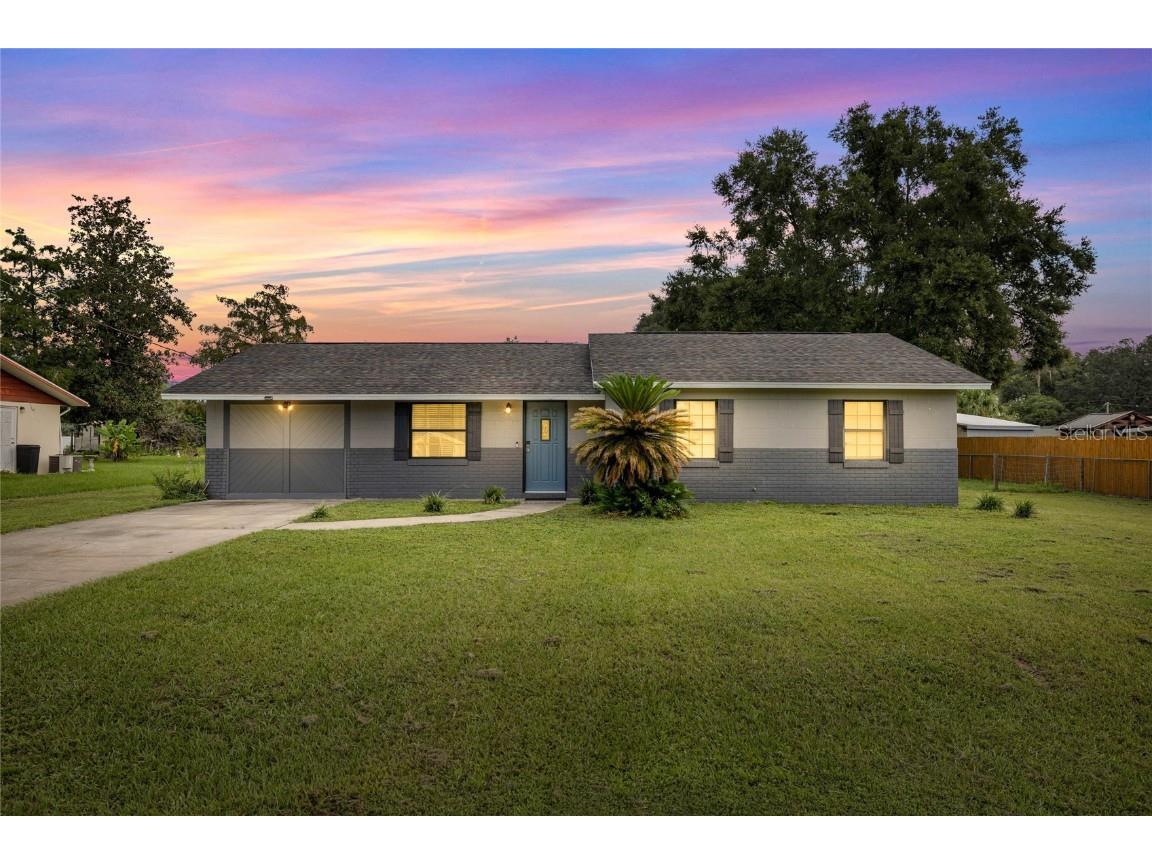 5701 NE 21st Avenue Road Ocala FL 34479 OM709011 image1