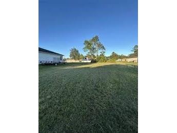 5701 Nevis Ter Kissimmee FL 34758 J996428 image1