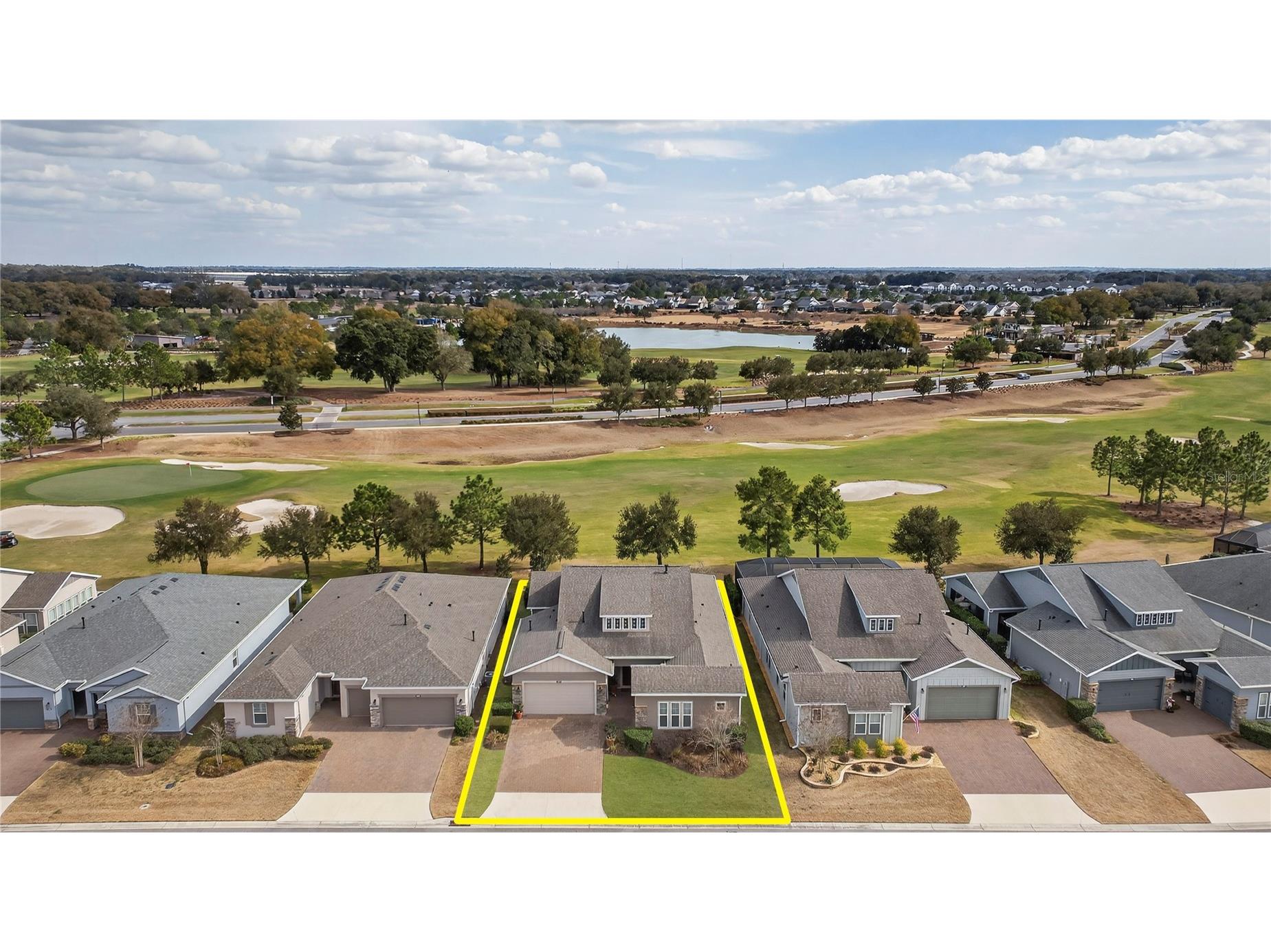 5701 NW 40th Loop Ocala FL 34482 V4947374 image1