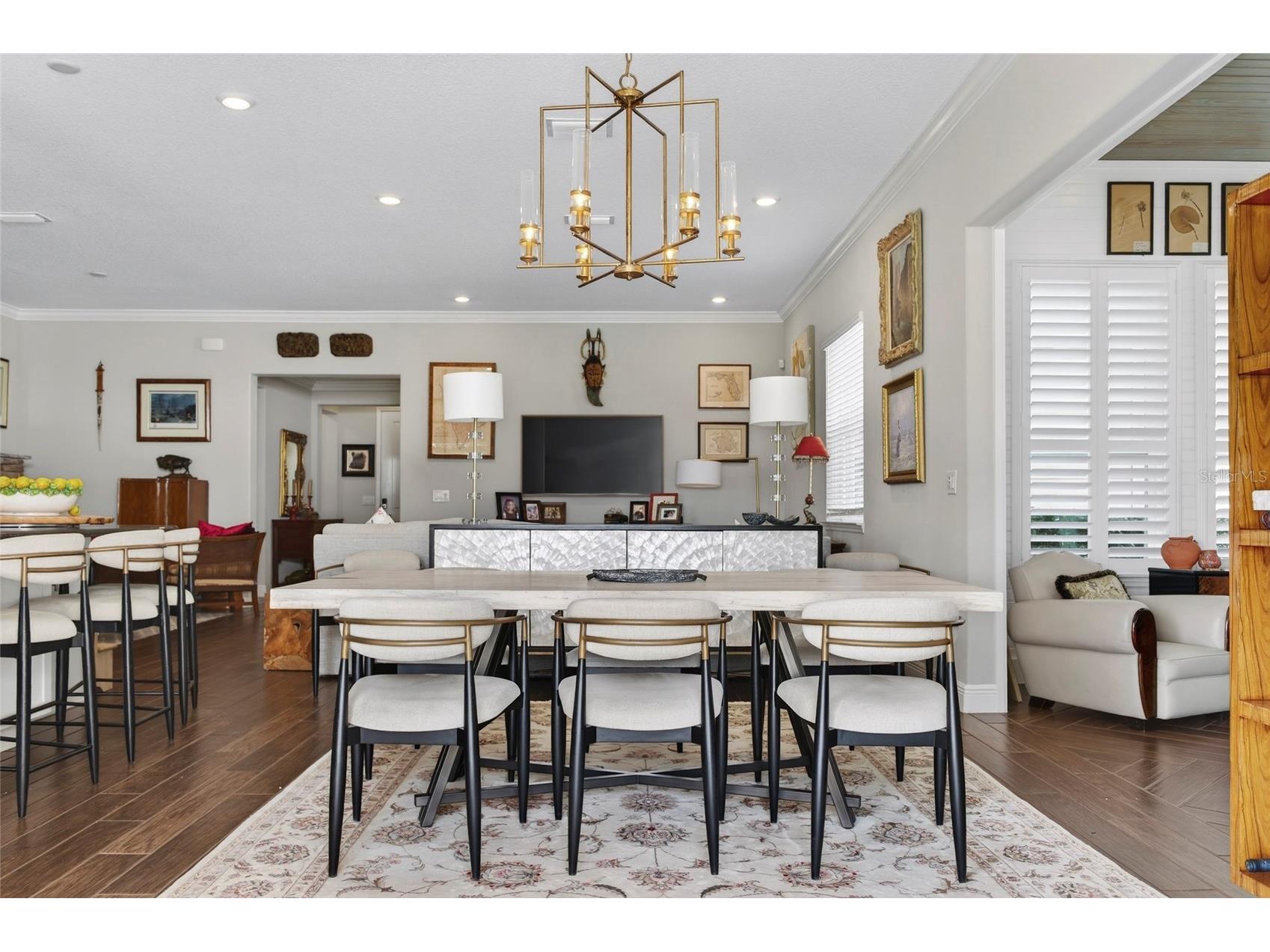 5701 NW 40th Loop Ocala FL 34482 V4947374 image10