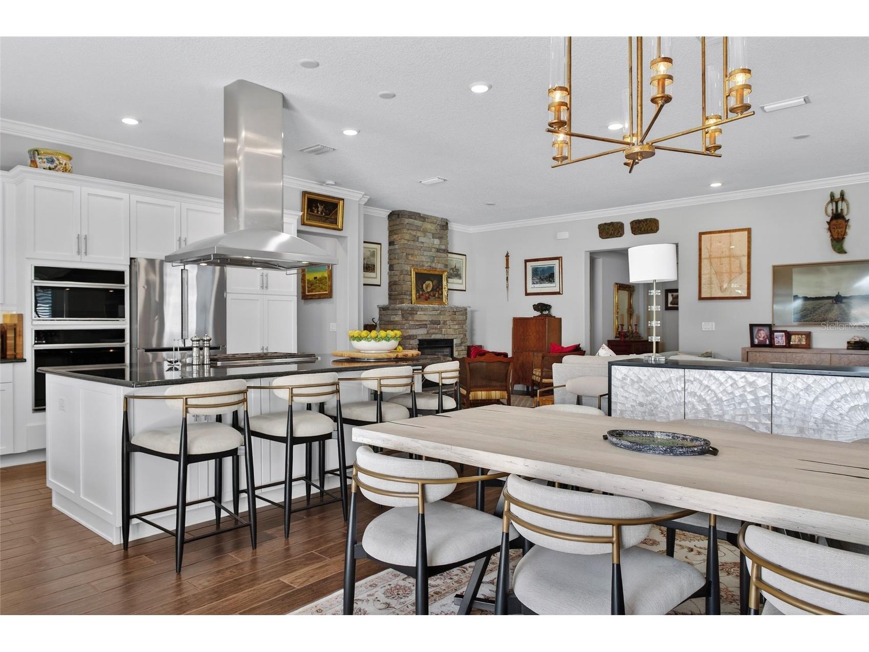 5701 NW 40th Loop Ocala FL 34482 V4947374 image11