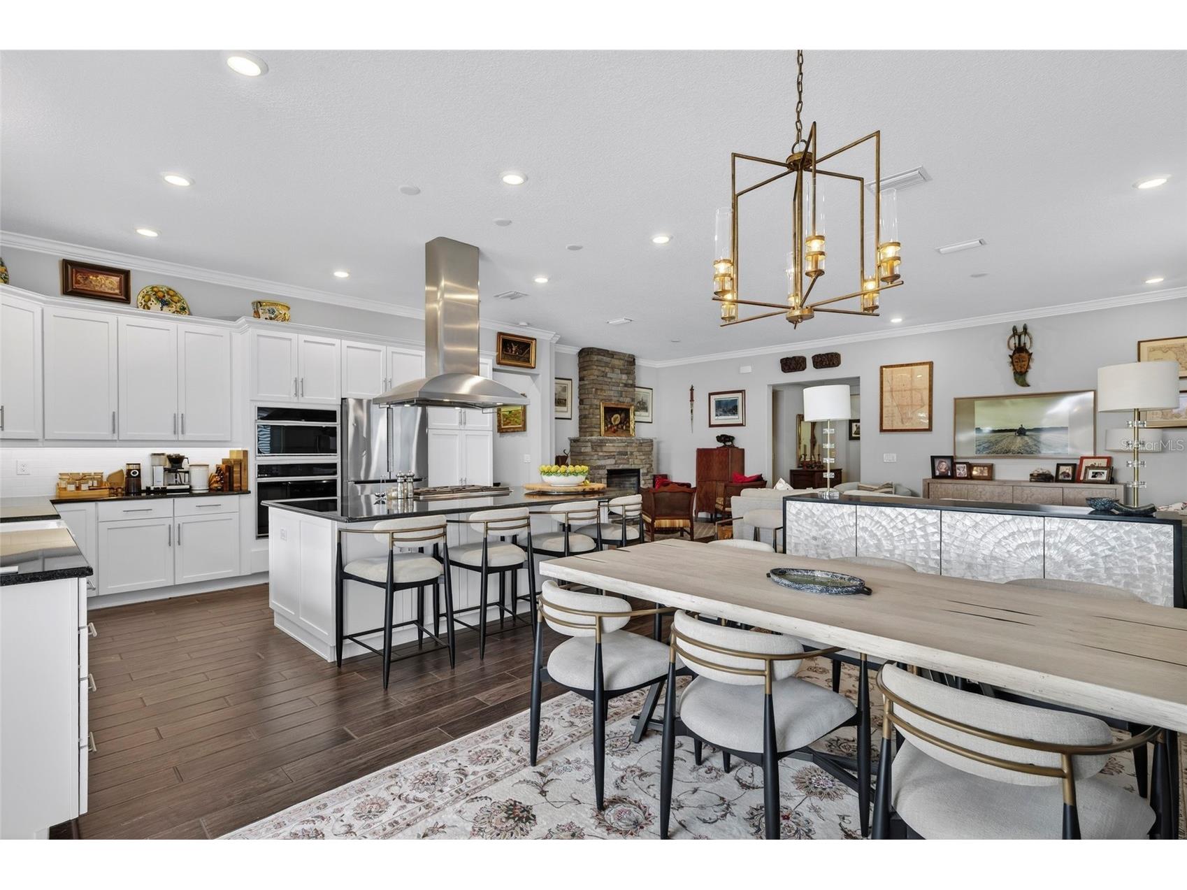 5701 NW 40th Loop Ocala FL 34482 V4947374 image12