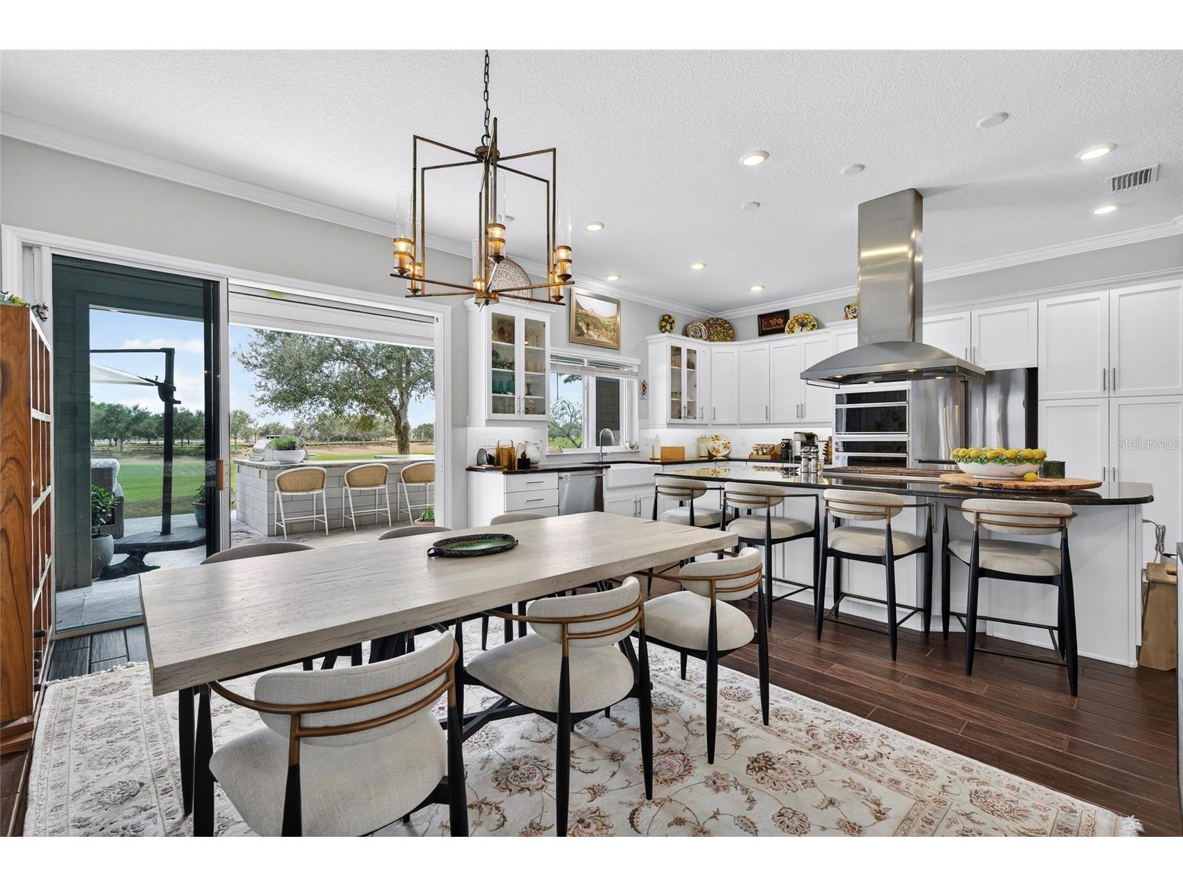 5701 NW 40th Loop Ocala FL 34482 V4947374 image13