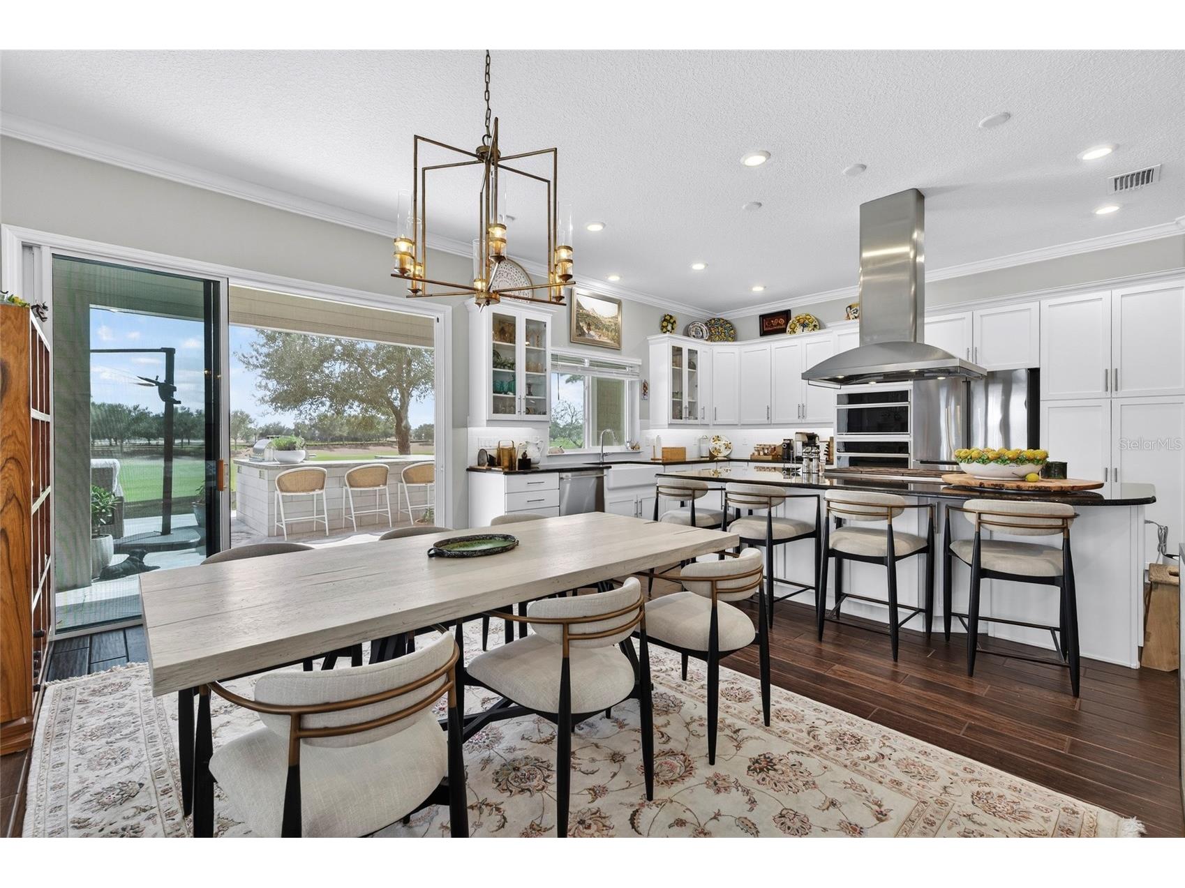 5701 NW 40th Loop Ocala FL 34482 V4947374 image14