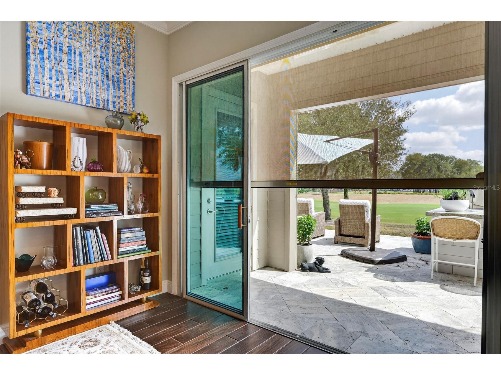 5701 NW 40th Loop Ocala FL 34482 V4947374 image15