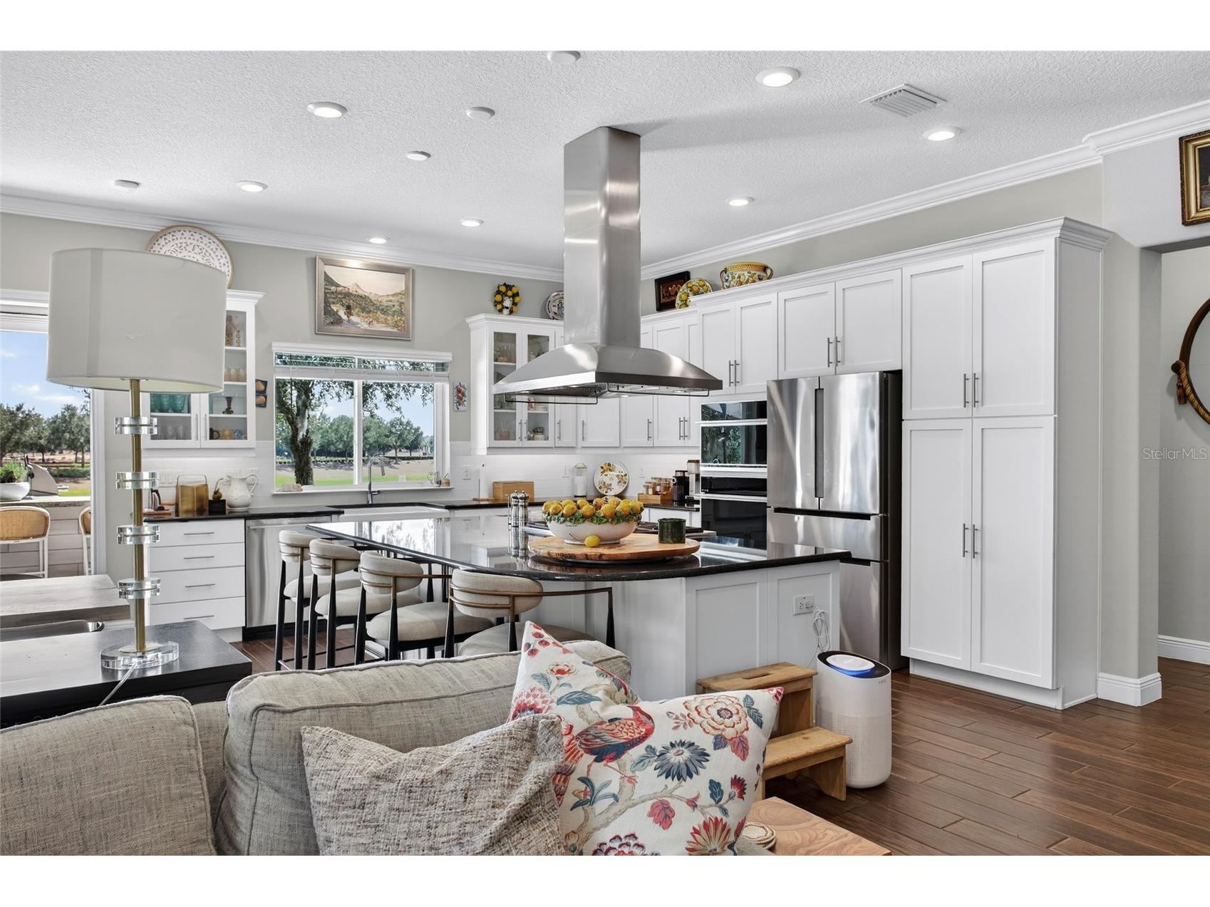 5701 NW 40th Loop Ocala FL 34482 V4947374 image16