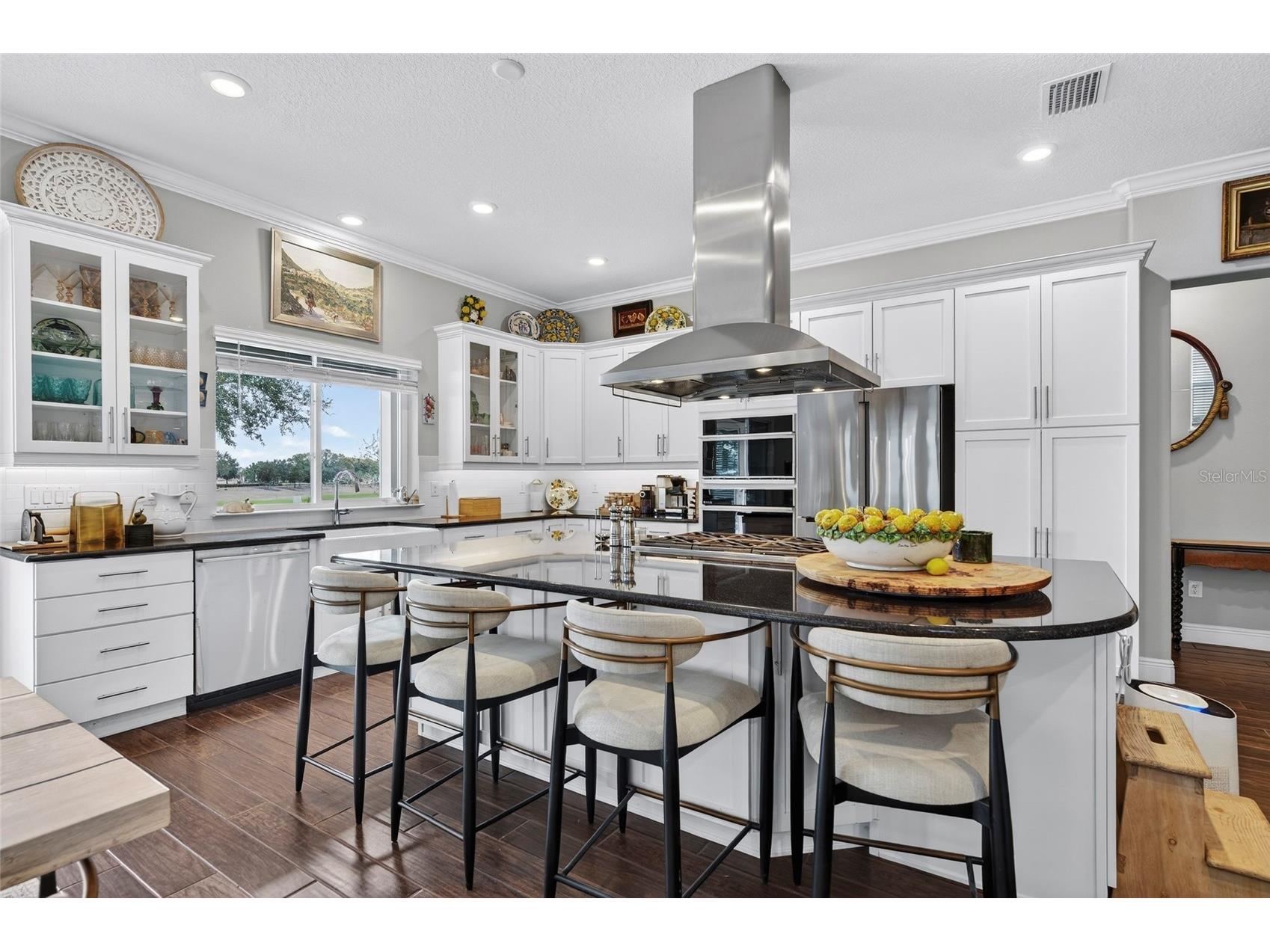 5701 NW 40th Loop Ocala FL 34482 V4947374 image17