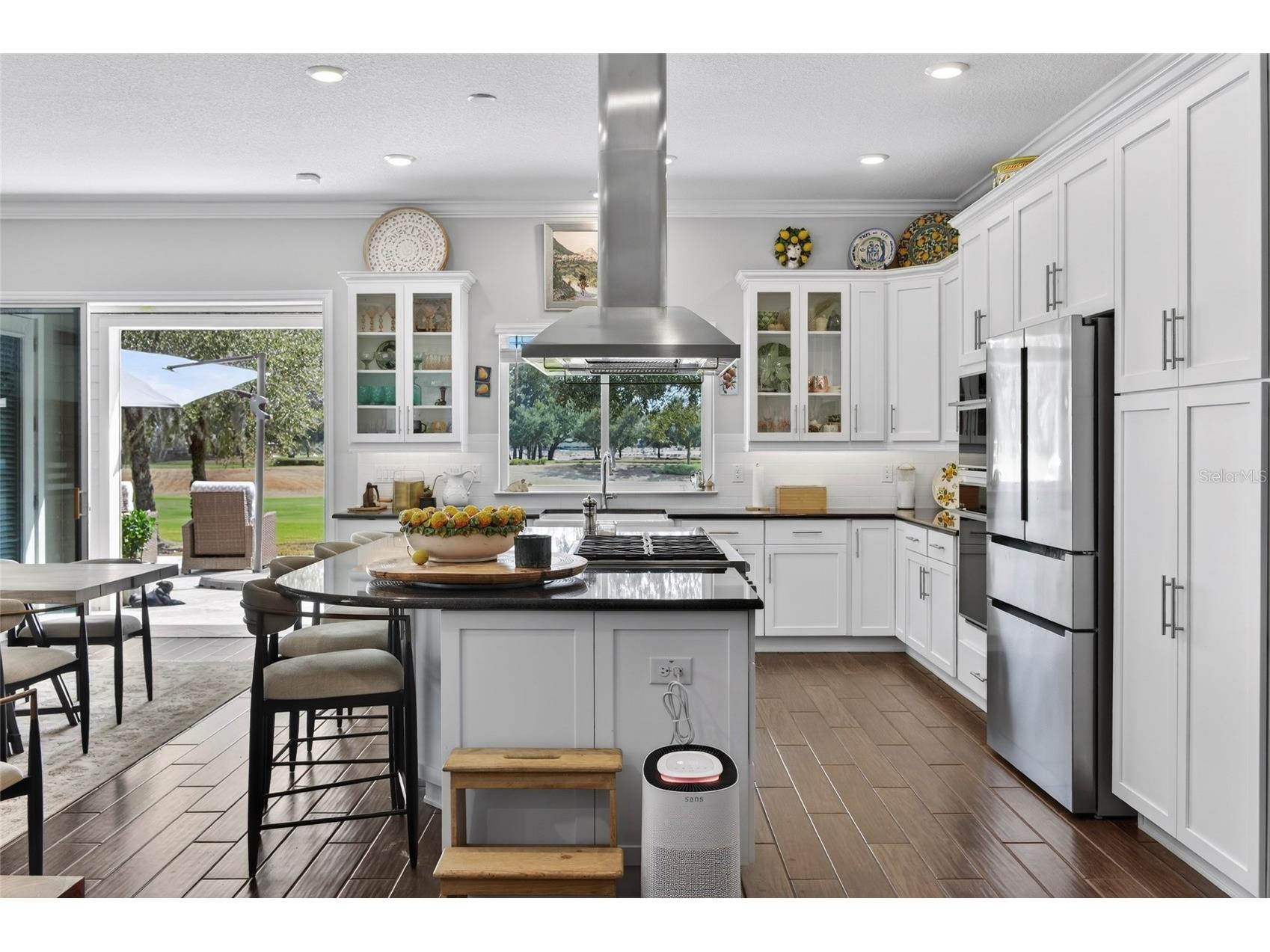 5701 NW 40th Loop Ocala FL 34482 V4947374 image18