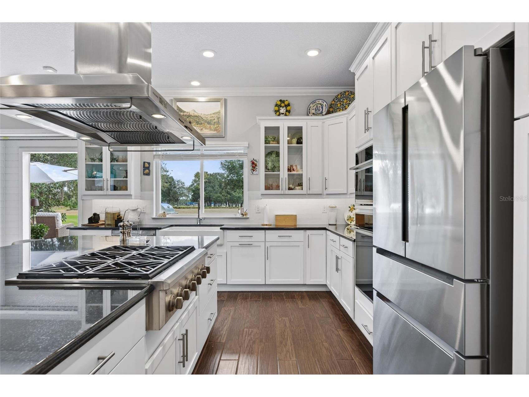 5701 NW 40th Loop Ocala FL 34482 V4947374 image19