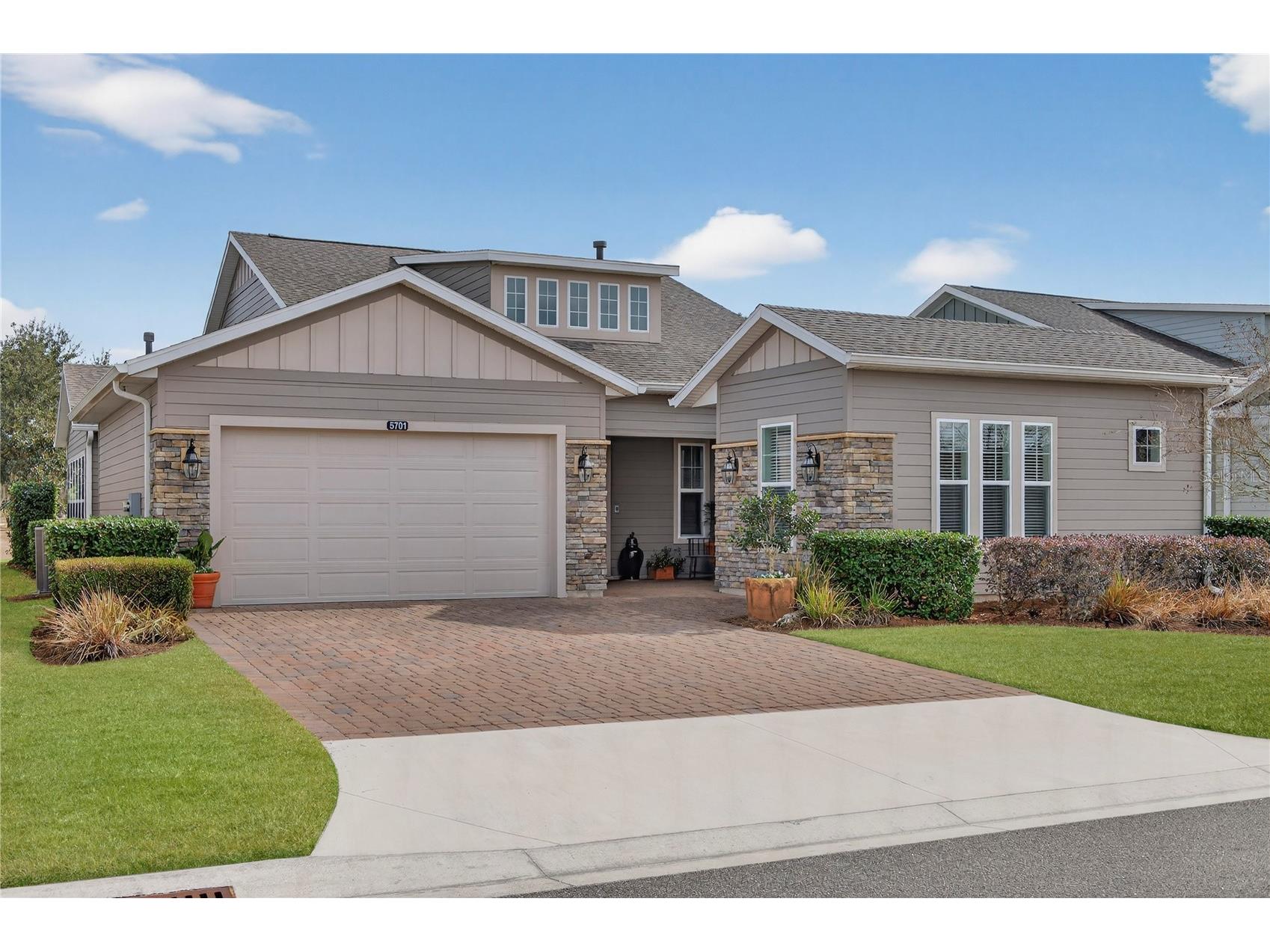 5701 NW 40th Loop Ocala FL 34482 V4947374 image2