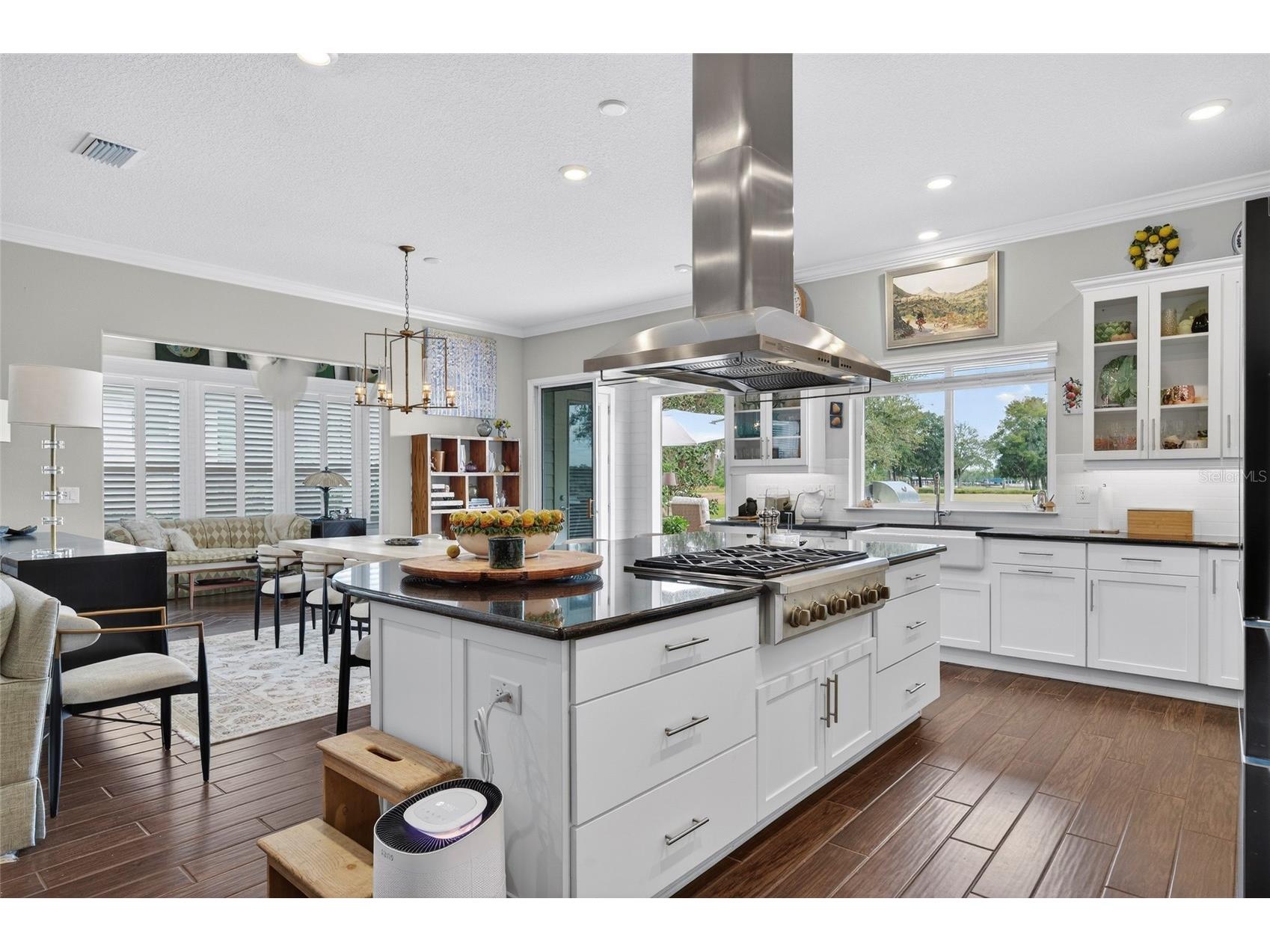 5701 NW 40th Loop Ocala FL 34482 V4947374 image20