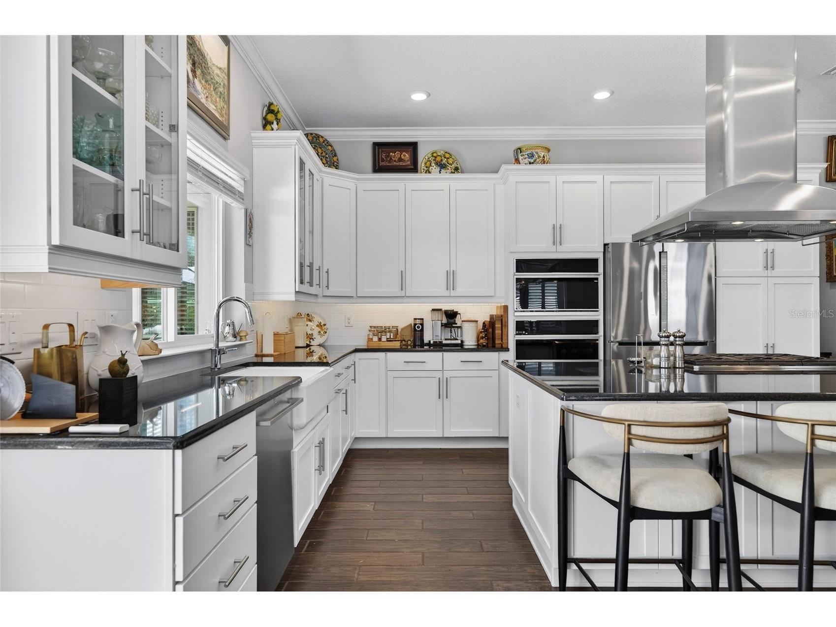 5701 NW 40th Loop Ocala FL 34482 V4947374 image21