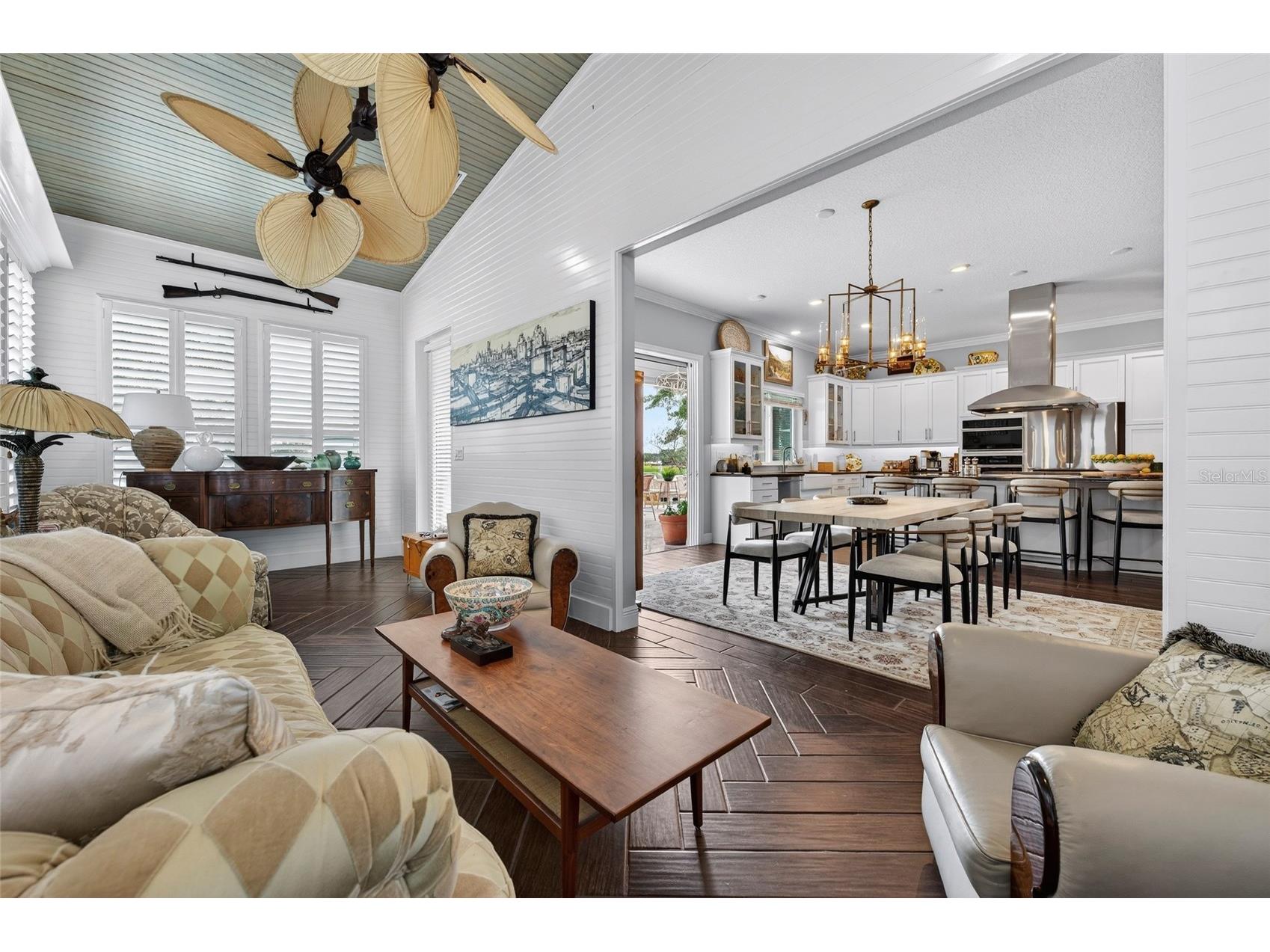 5701 NW 40th Loop Ocala FL 34482 V4947374 image22