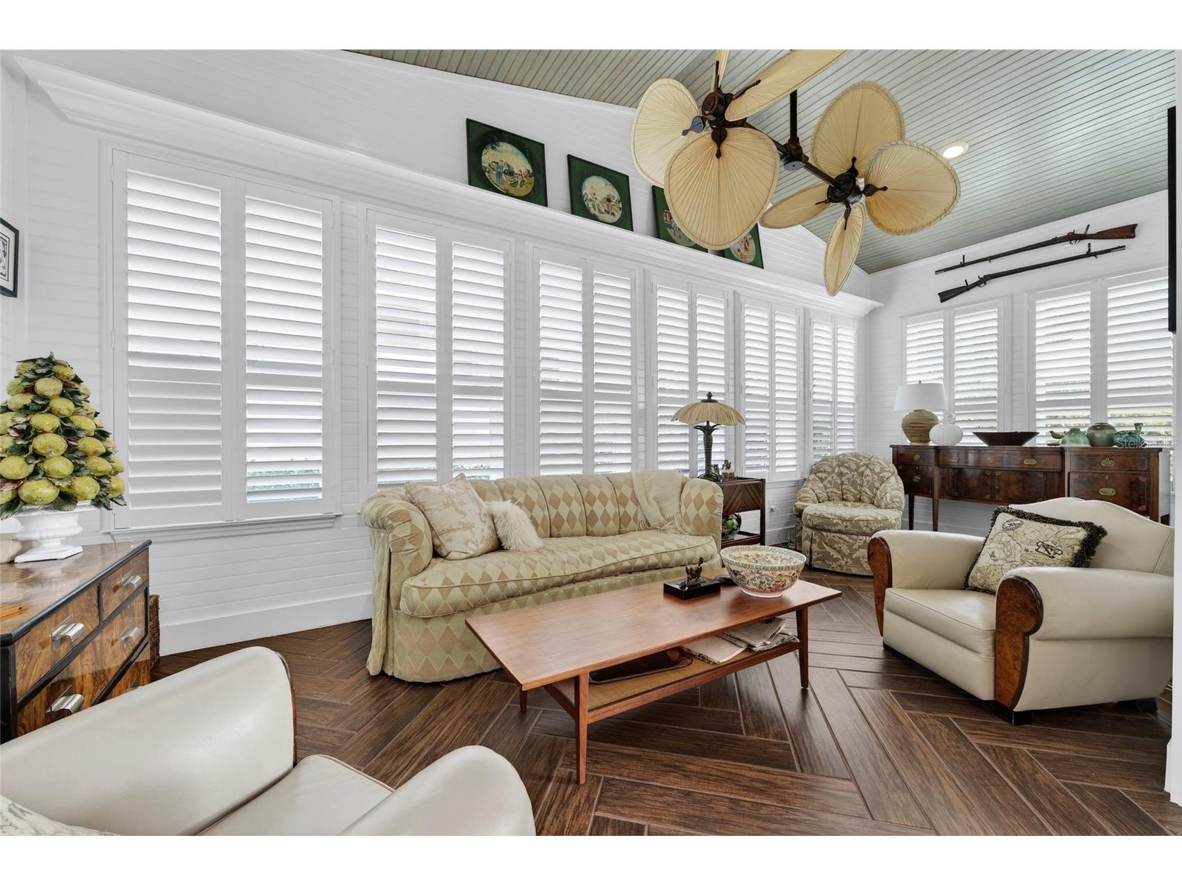 5701 NW 40th Loop Ocala FL 34482 V4947374 image23