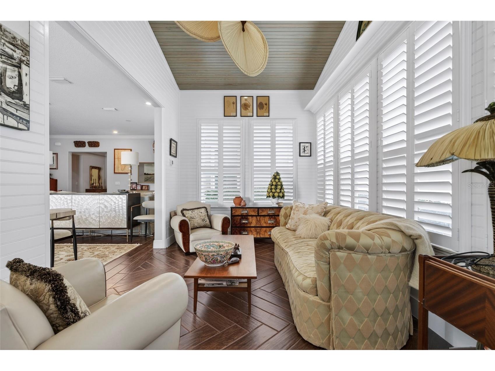 5701 NW 40th Loop Ocala FL 34482 V4947374 image24