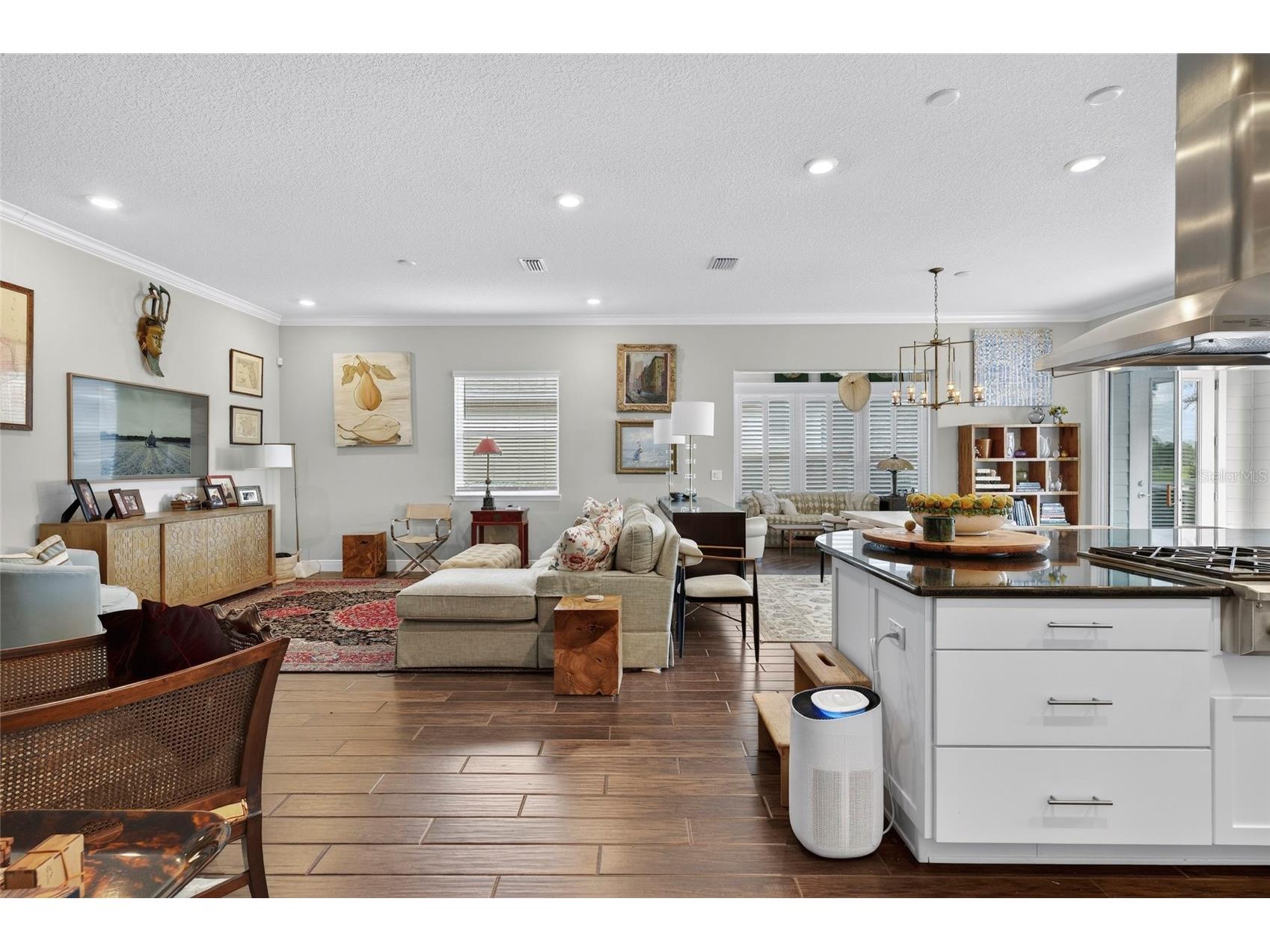 5701 NW 40th Loop Ocala FL 34482 V4947374 image25