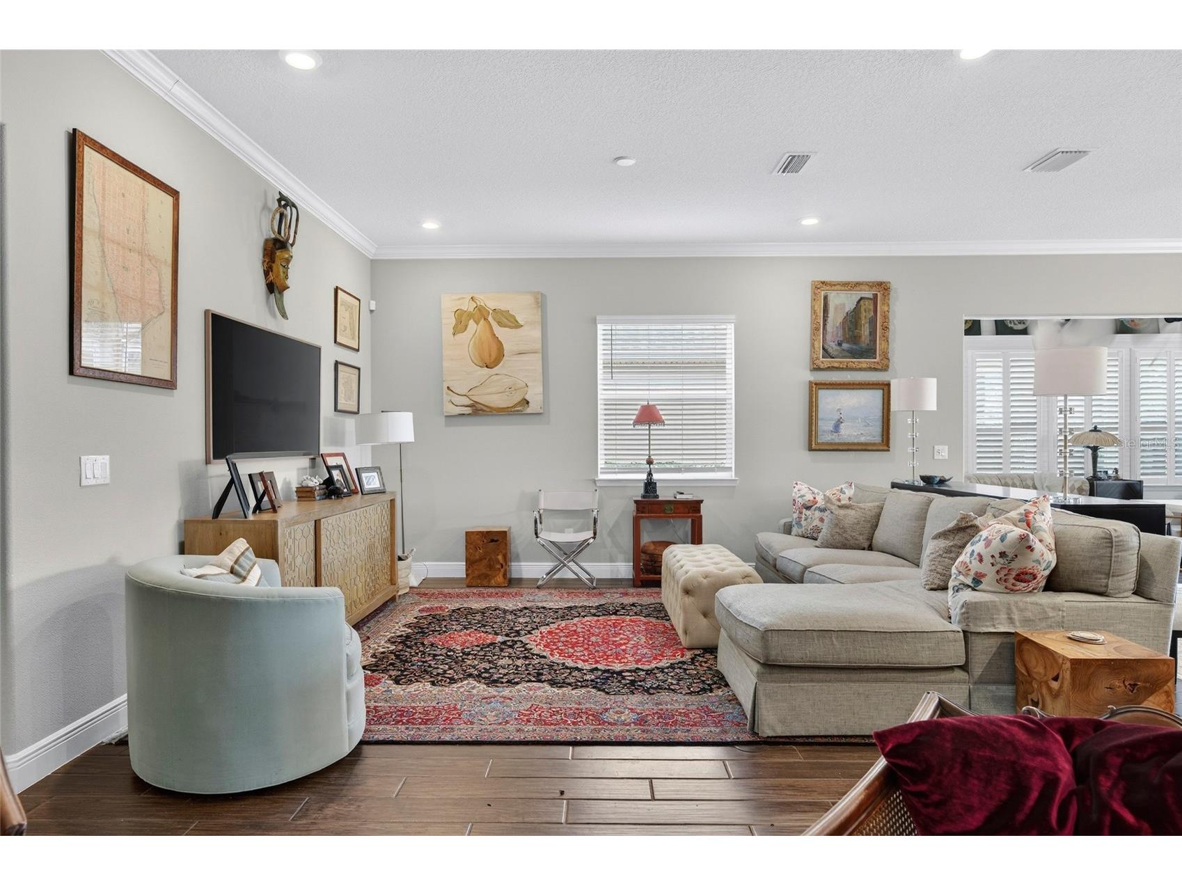 5701 NW 40th Loop Ocala FL 34482 V4947374 image26