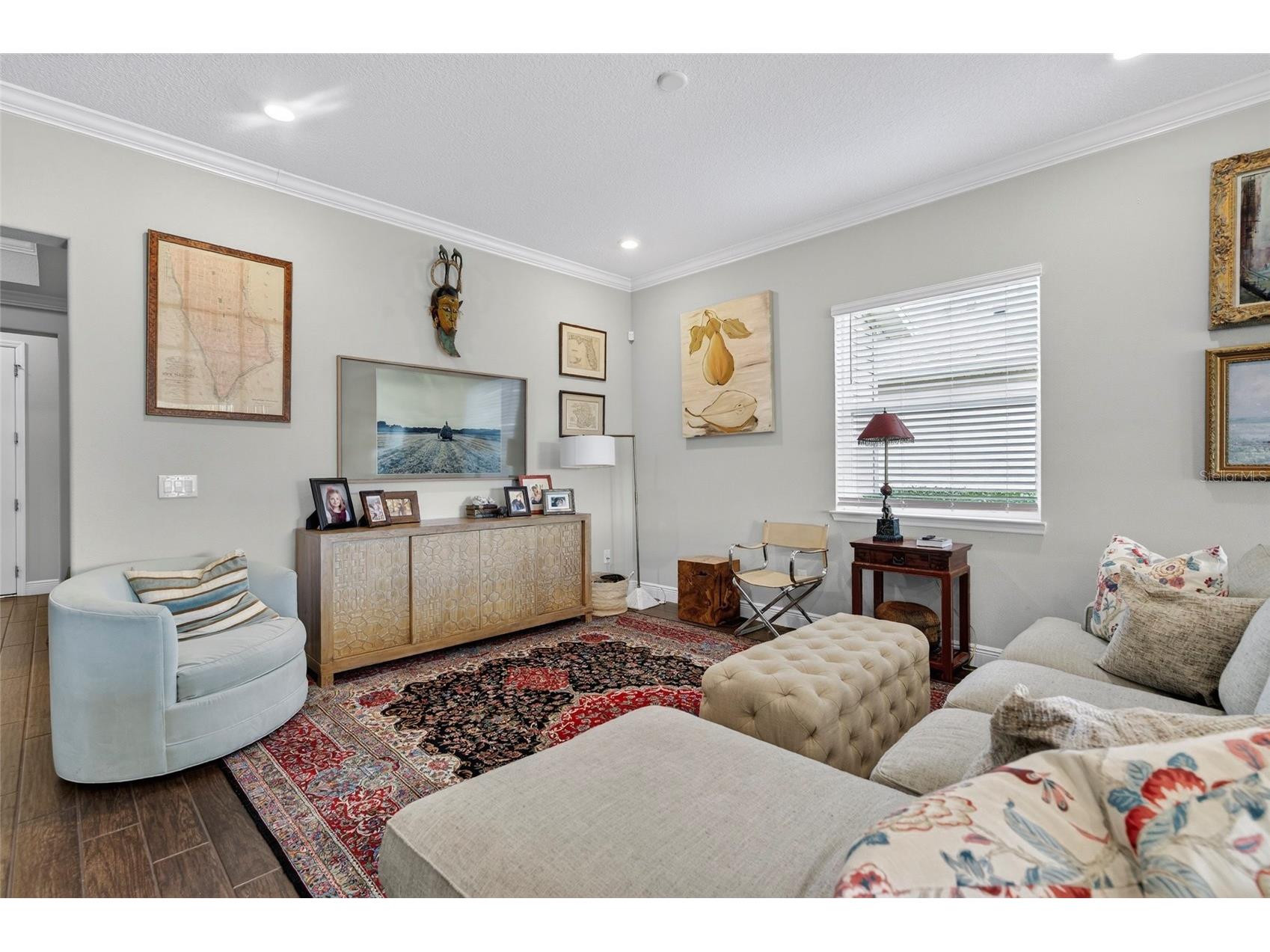 5701 NW 40th Loop Ocala FL 34482 V4947374 image27