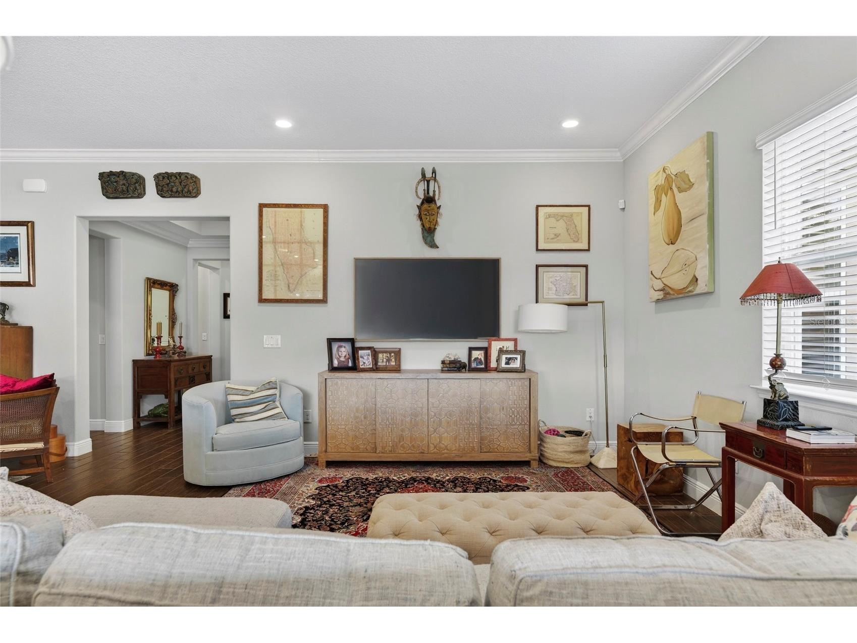 5701 NW 40th Loop Ocala FL 34482 V4947374 image28