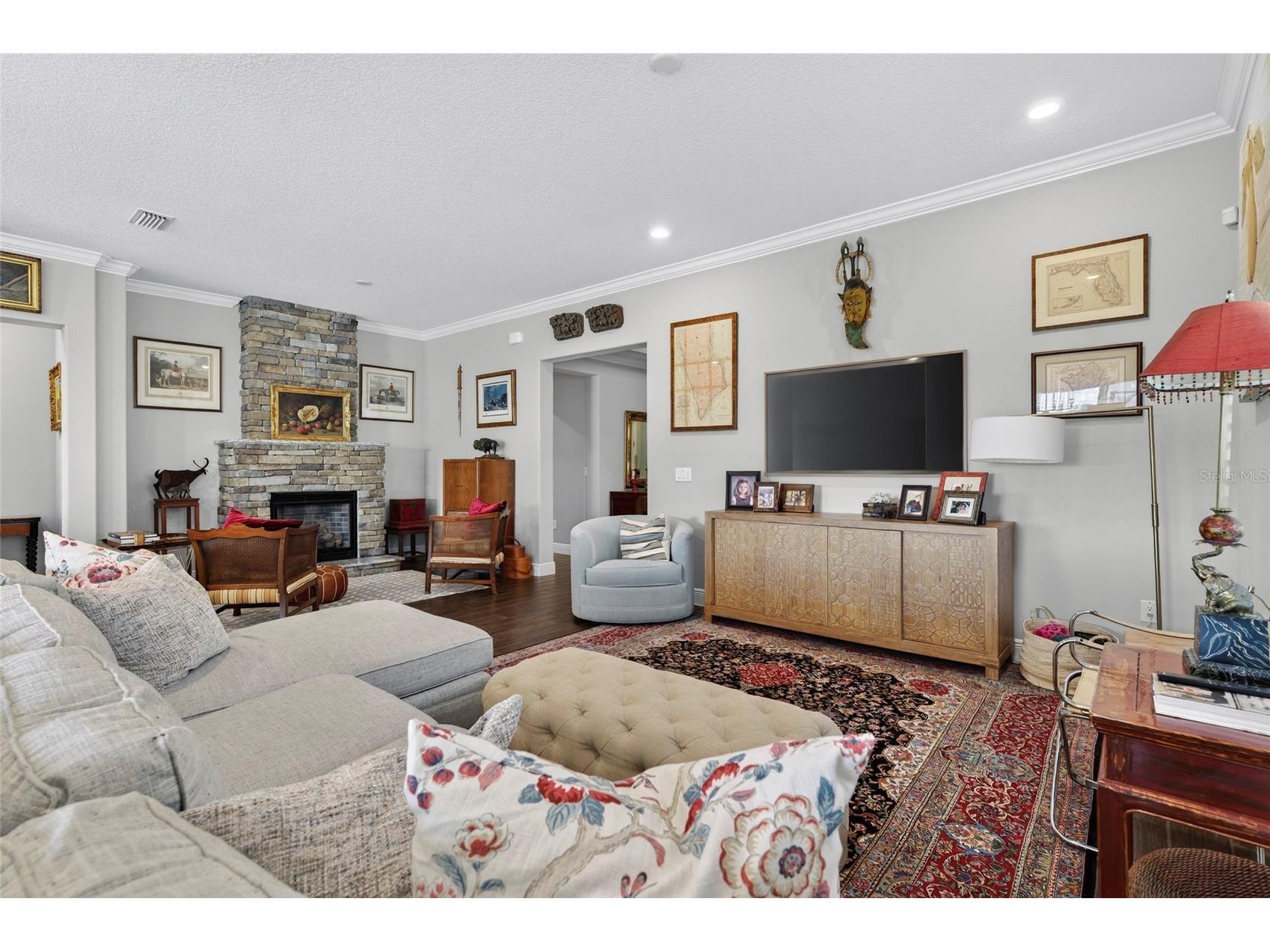 5701 NW 40th Loop Ocala FL 34482 V4947374 image29