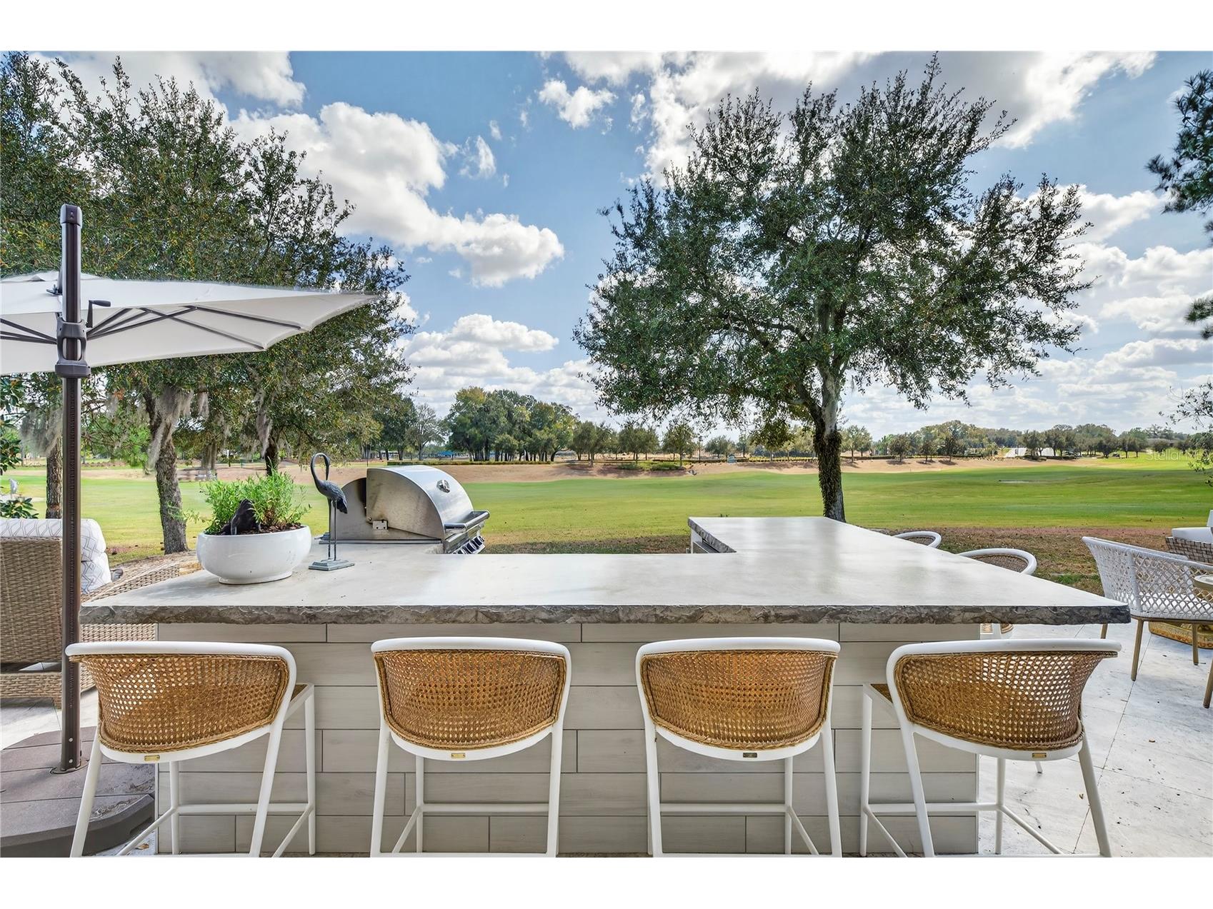 5701 NW 40th Loop Ocala FL 34482 V4947374 image3