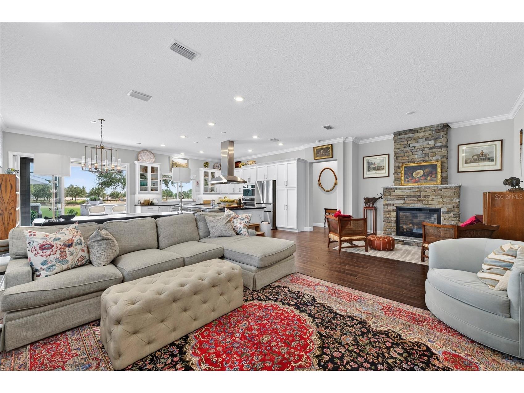 5701 NW 40th Loop Ocala FL 34482 V4947374 image30