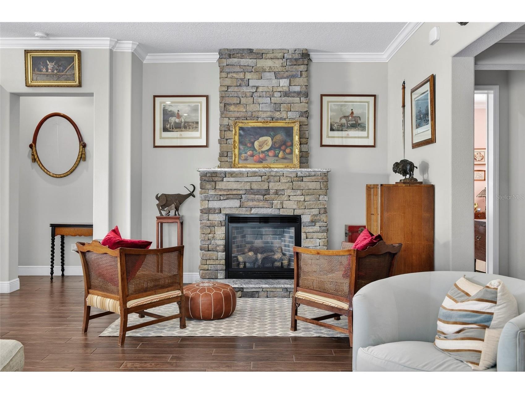 5701 NW 40th Loop Ocala FL 34482 V4947374 image31