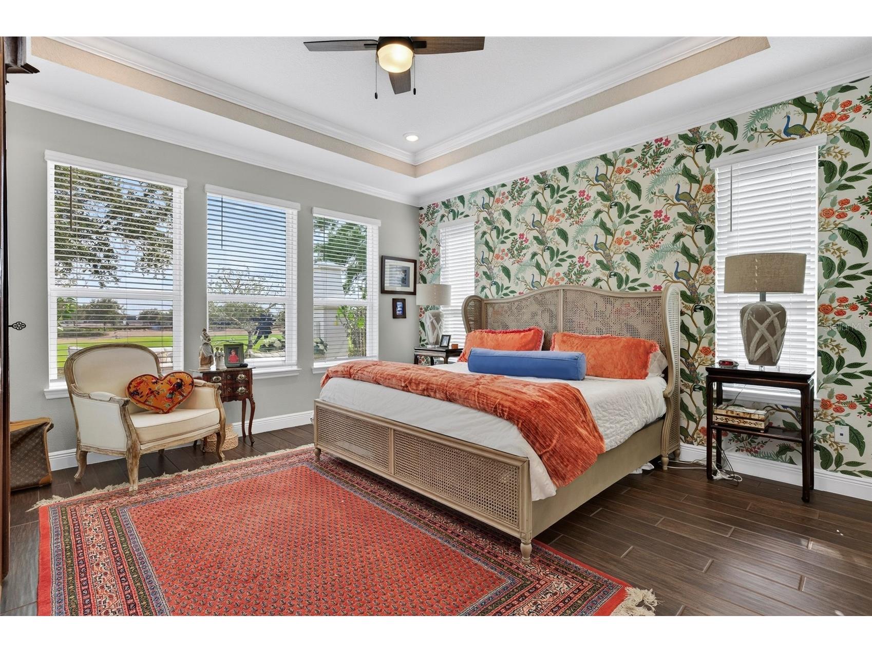 5701 NW 40th Loop Ocala FL 34482 V4947374 image32