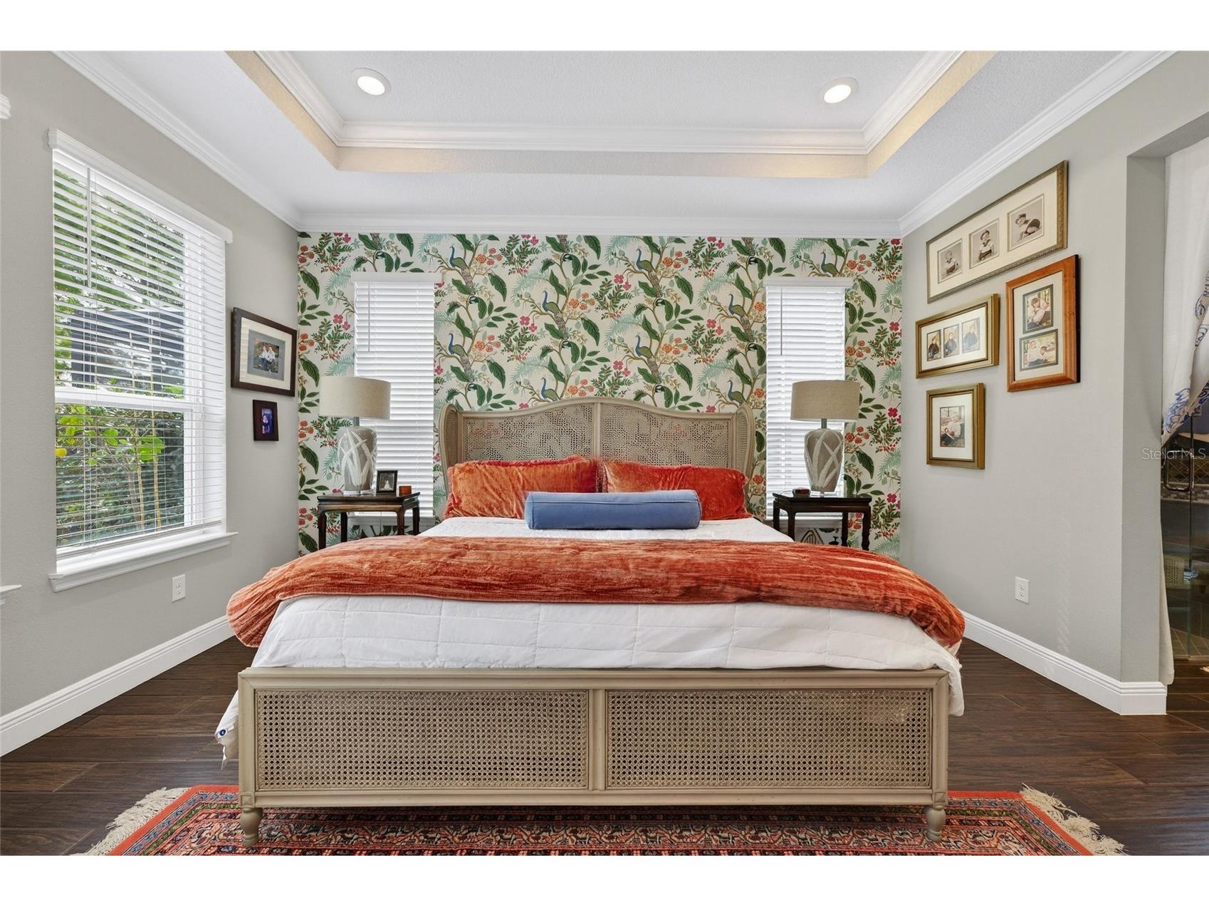 5701 NW 40th Loop Ocala FL 34482 V4947374 image33