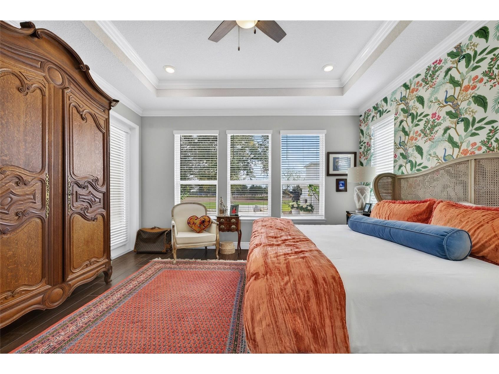 5701 NW 40th Loop Ocala FL 34482 V4947374 image34