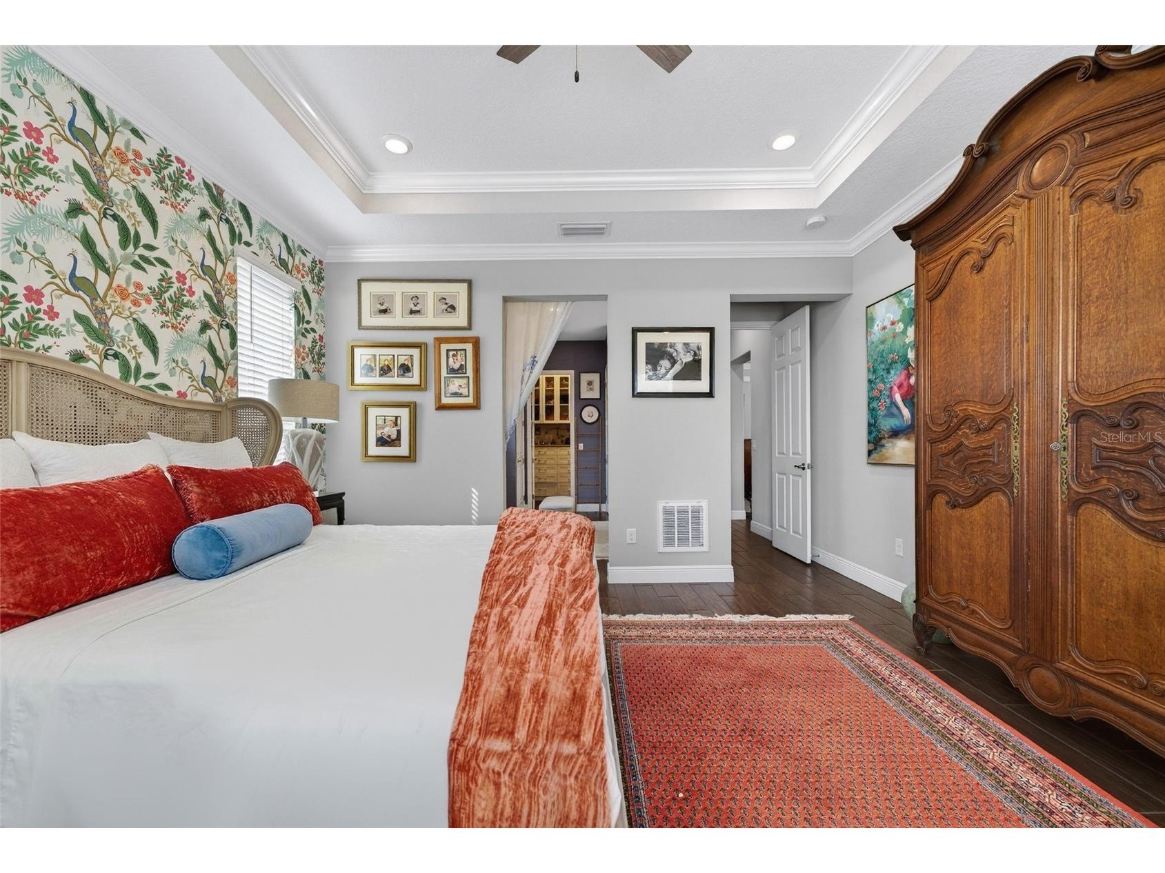 5701 NW 40th Loop Ocala FL 34482 V4947374 image35