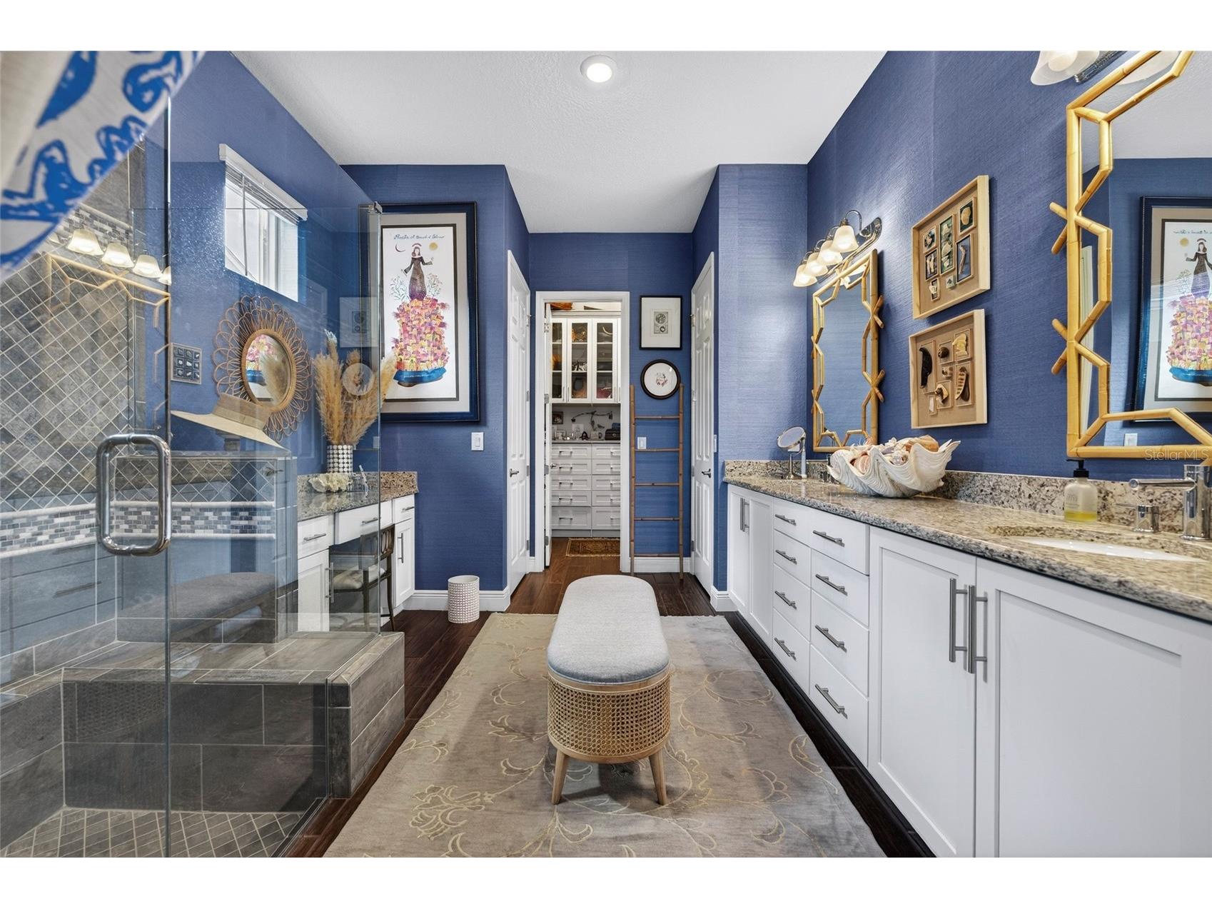 5701 NW 40th Loop Ocala FL 34482 V4947374 image36