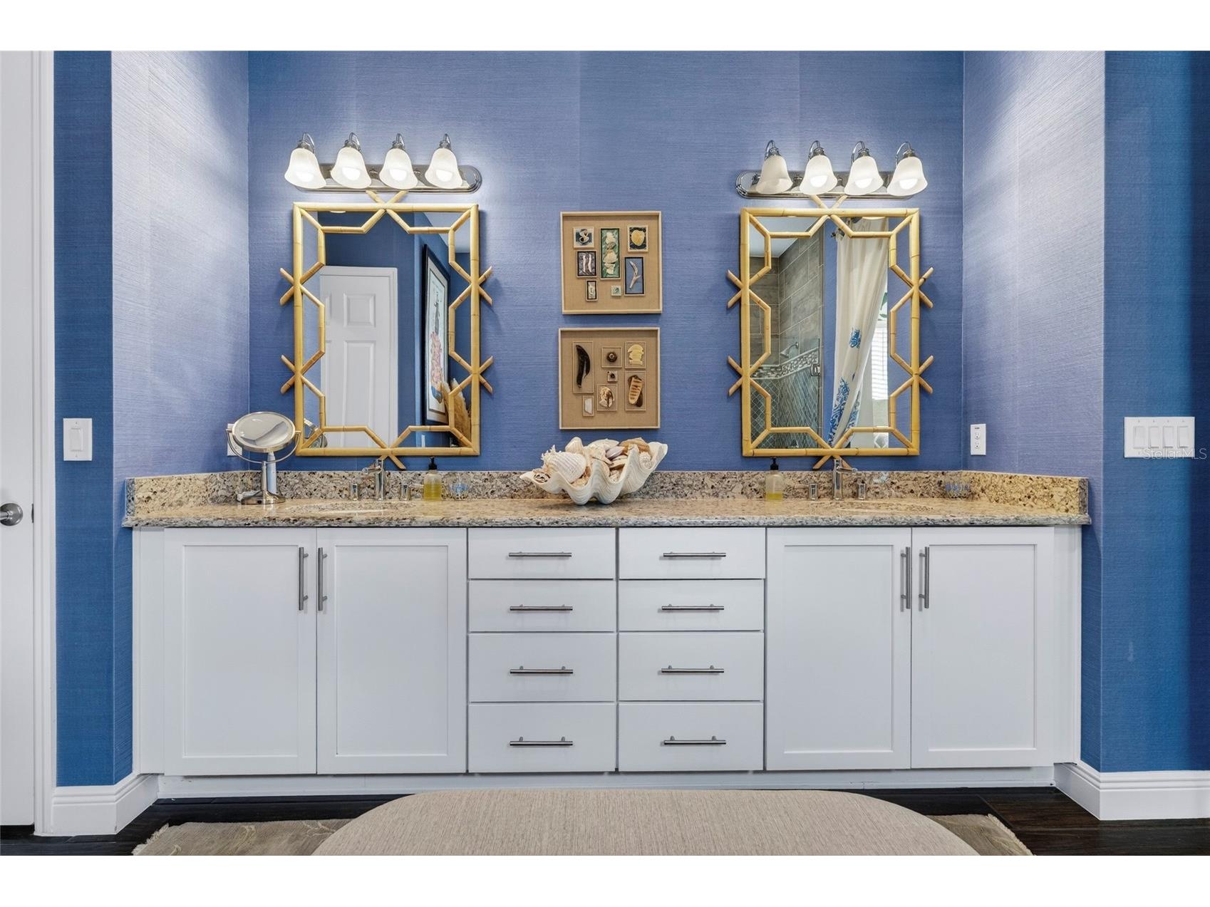 5701 NW 40th Loop Ocala FL 34482 V4947374 image37