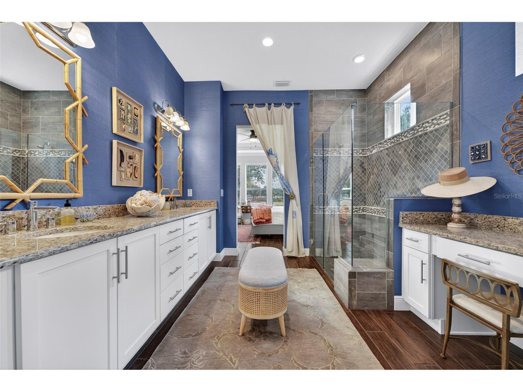 5701 NW 40th Loop Ocala FL 34482 V4947374 image38