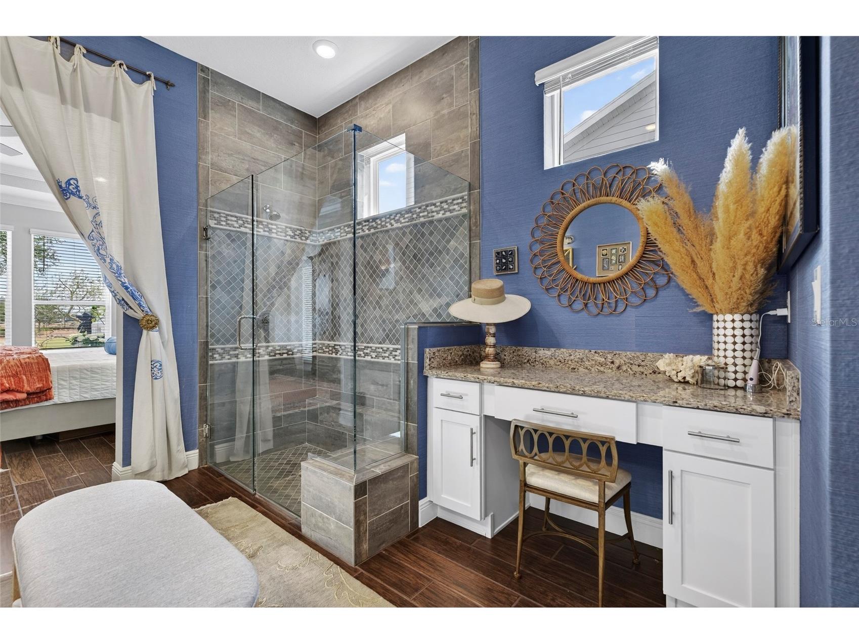 5701 NW 40th Loop Ocala FL 34482 V4947374 image39