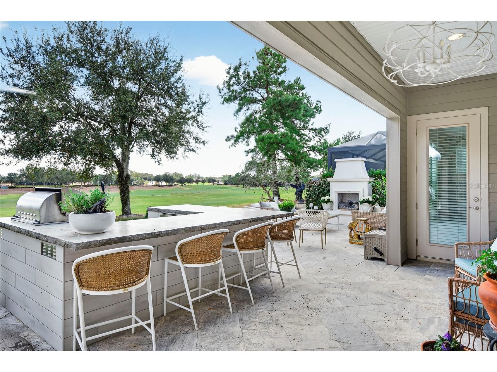 5701 NW 40th Loop Ocala FL 34482 V4947374 image4