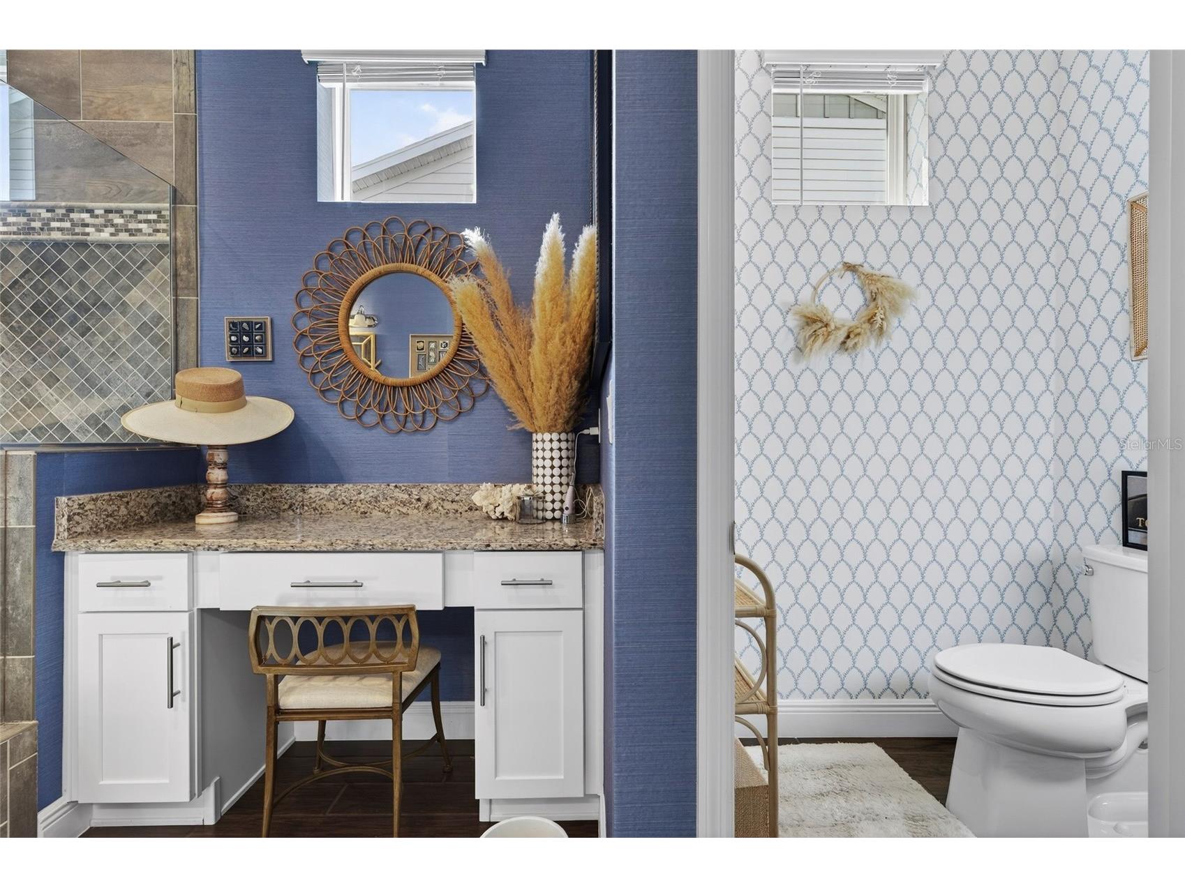 5701 NW 40th Loop Ocala FL 34482 V4947374 image40