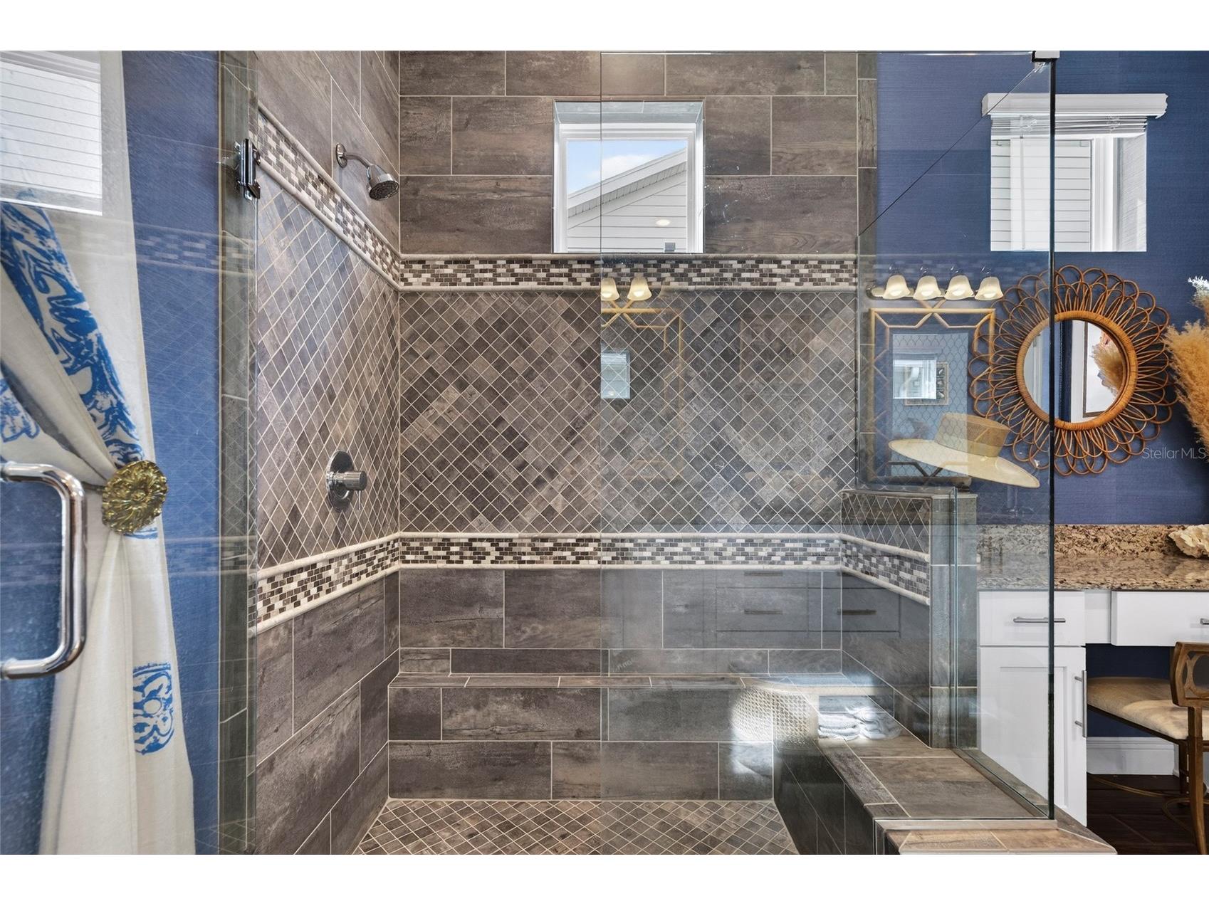 5701 NW 40th Loop Ocala FL 34482 V4947374 image41