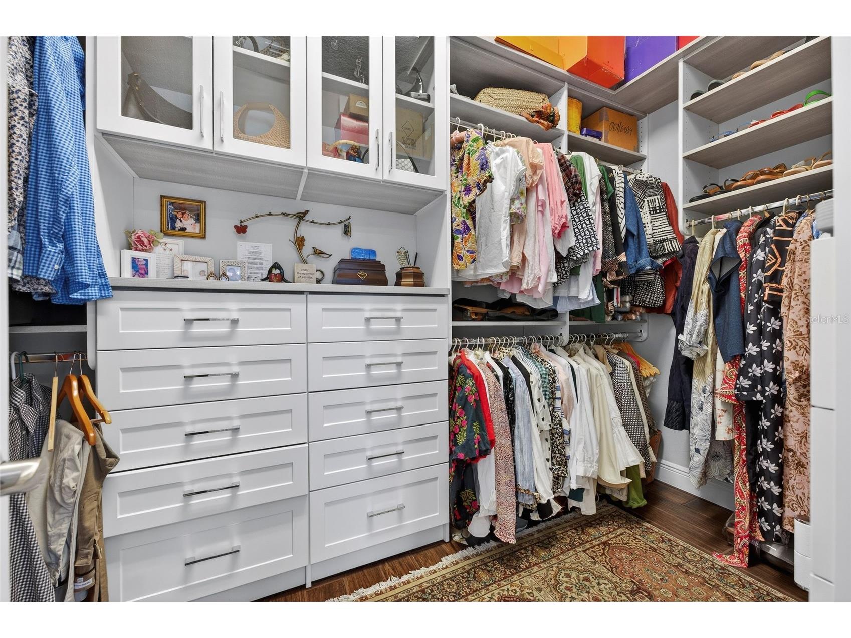 5701 NW 40th Loop Ocala FL 34482 V4947374 image42