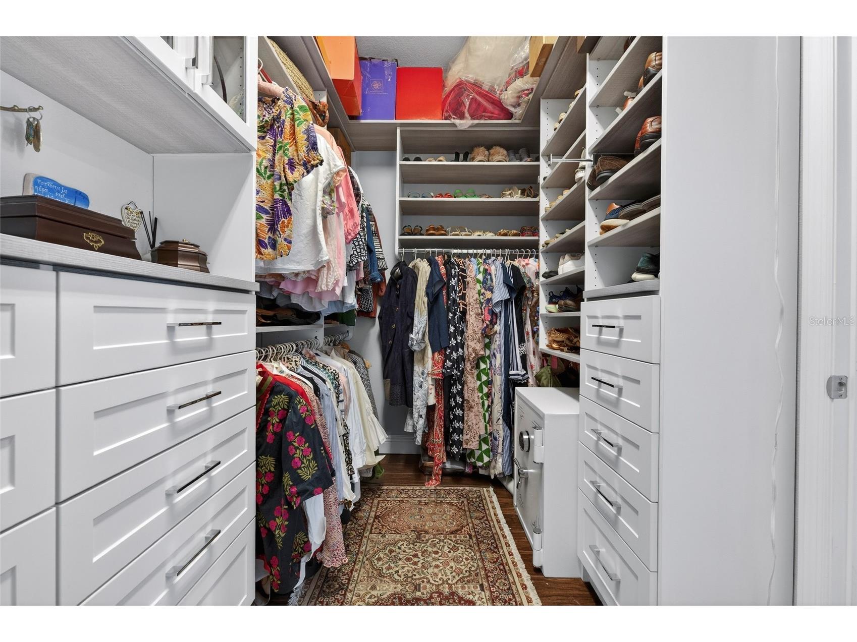 5701 NW 40th Loop Ocala FL 34482 V4947374 image43