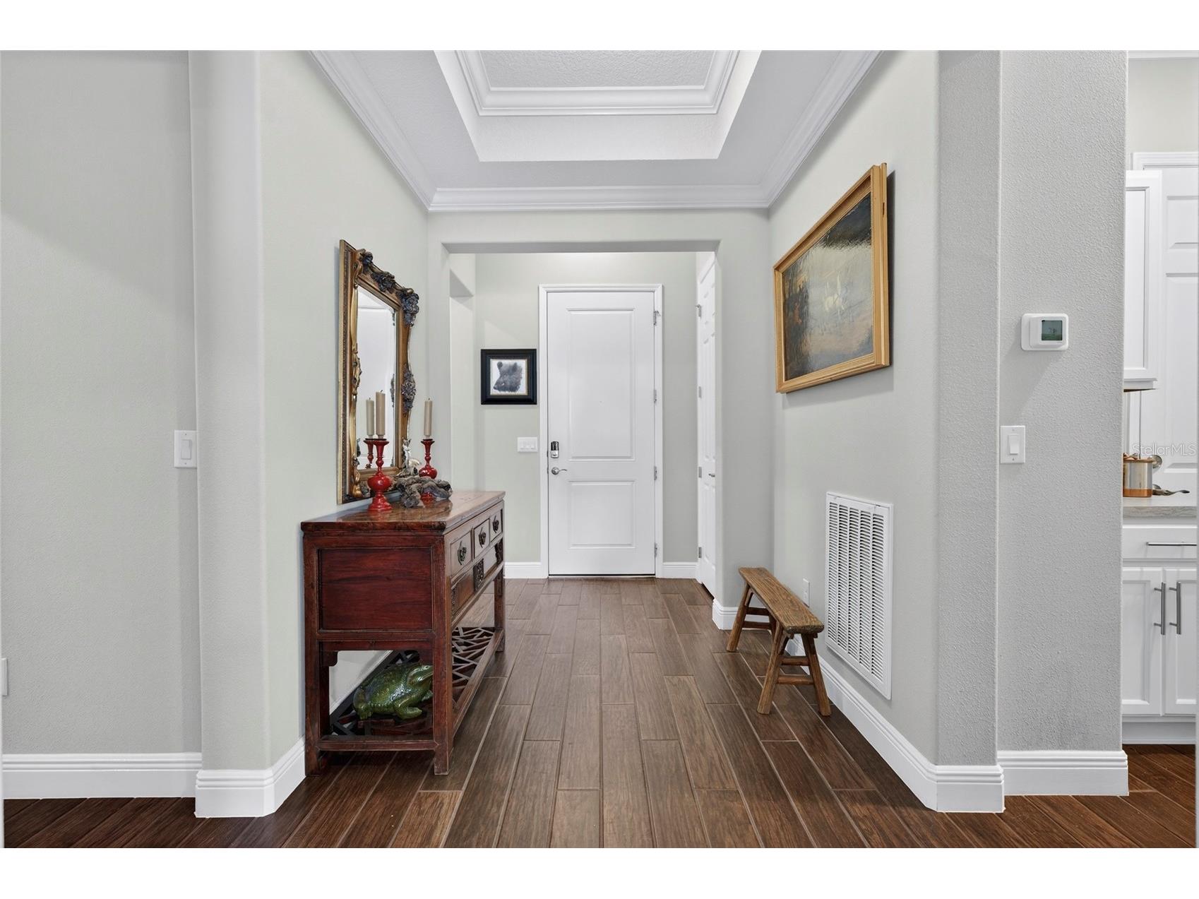 5701 NW 40th Loop Ocala FL 34482 V4947374 image44