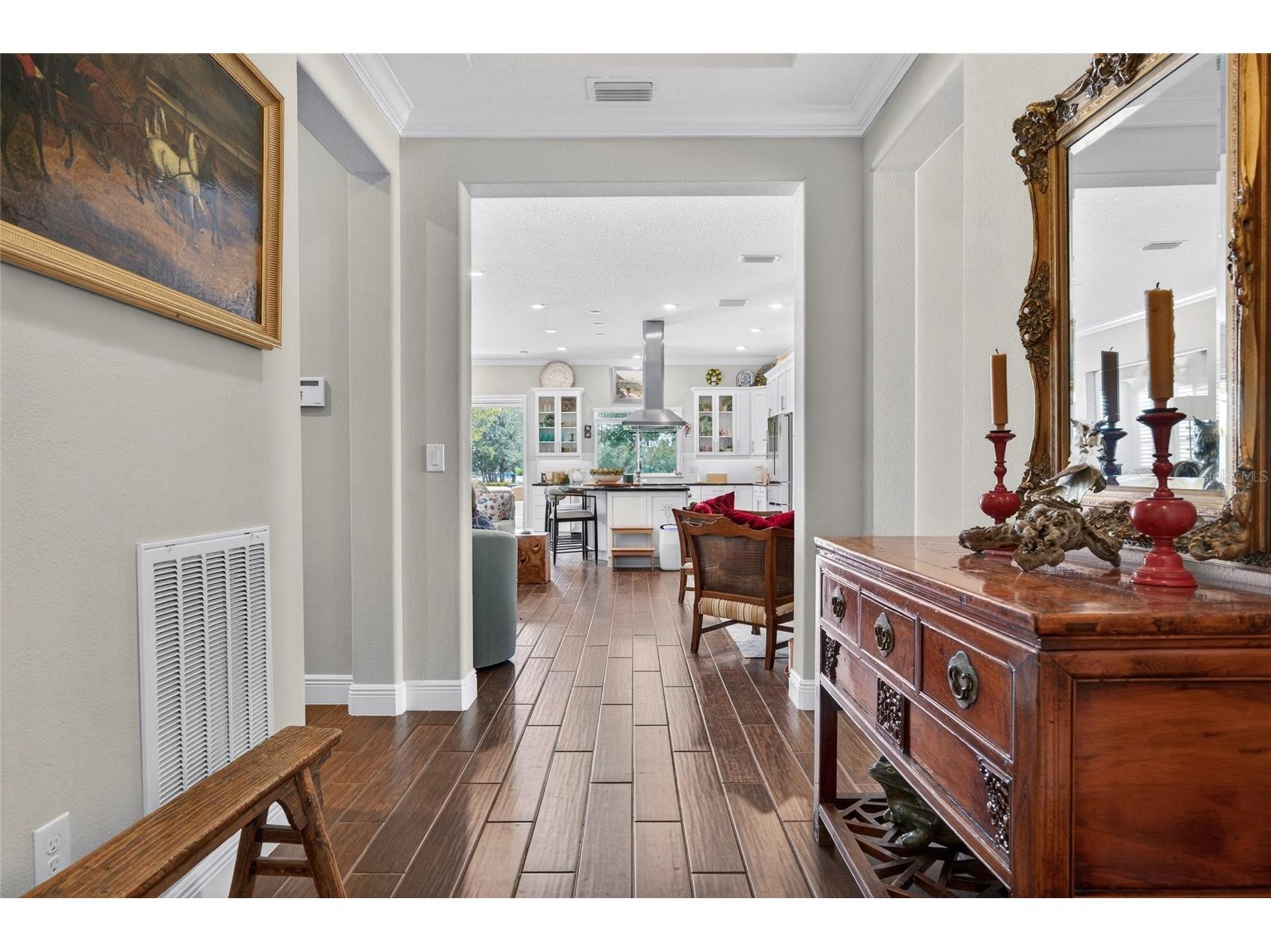 5701 NW 40th Loop Ocala FL 34482 V4947374 image45